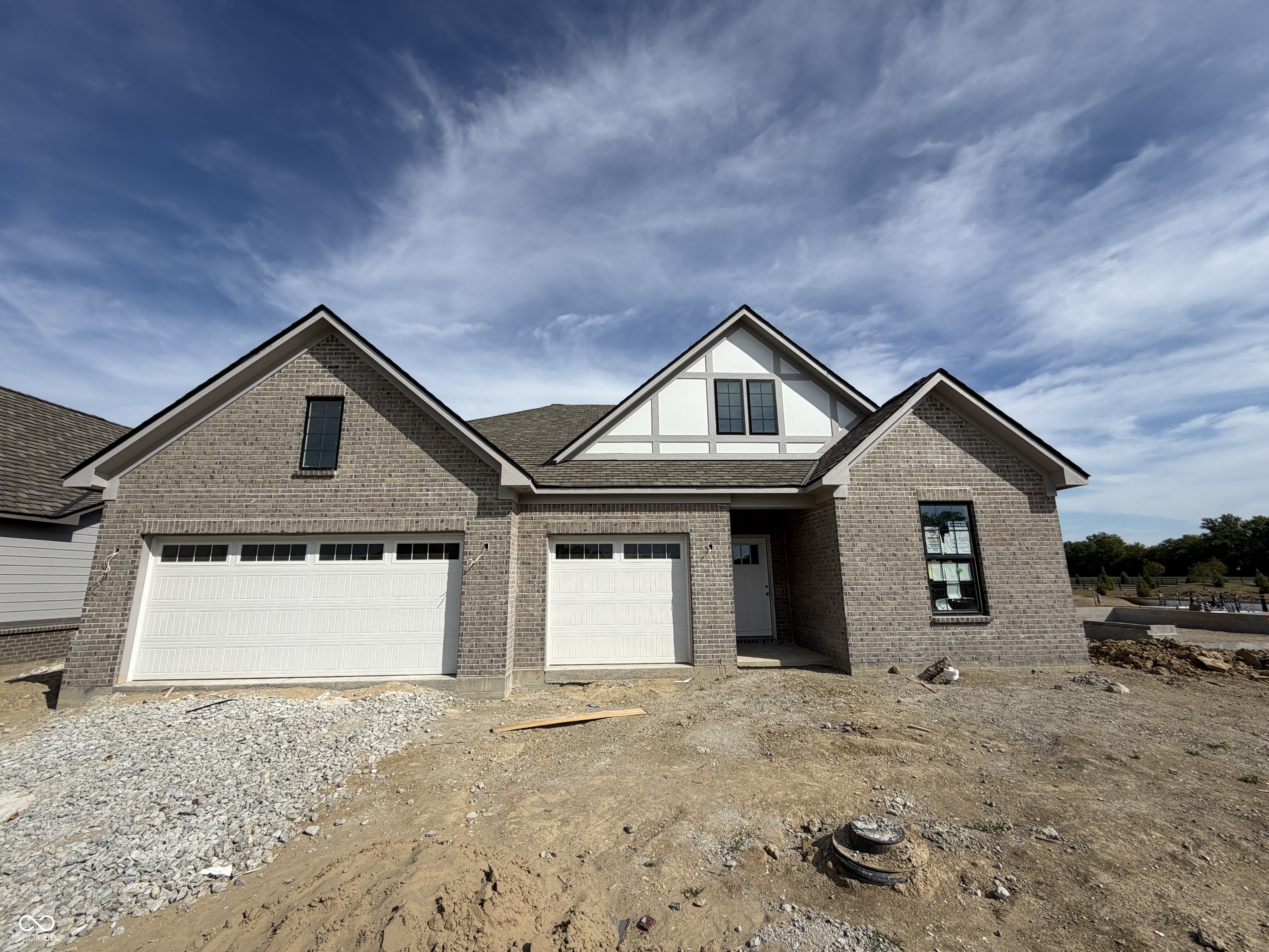 11358 Barn Owl Drive Property Photo 1