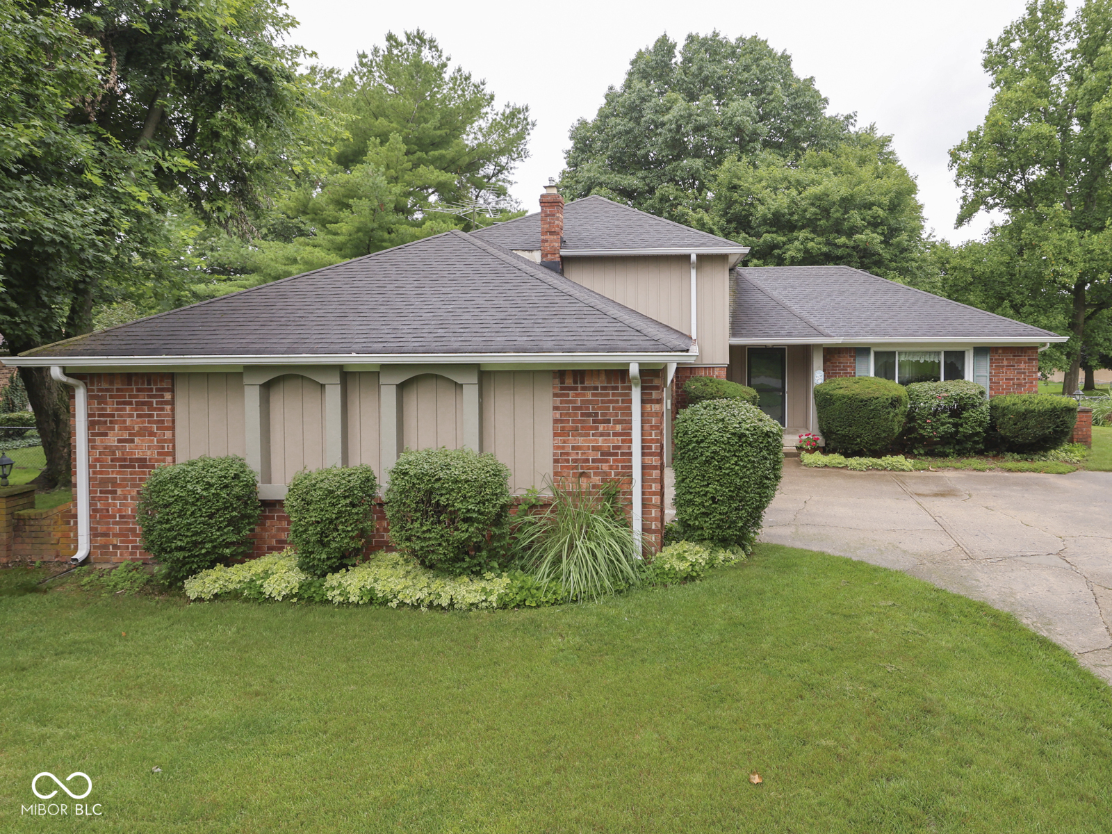 388 Leaning Tree Road Property Photo 1