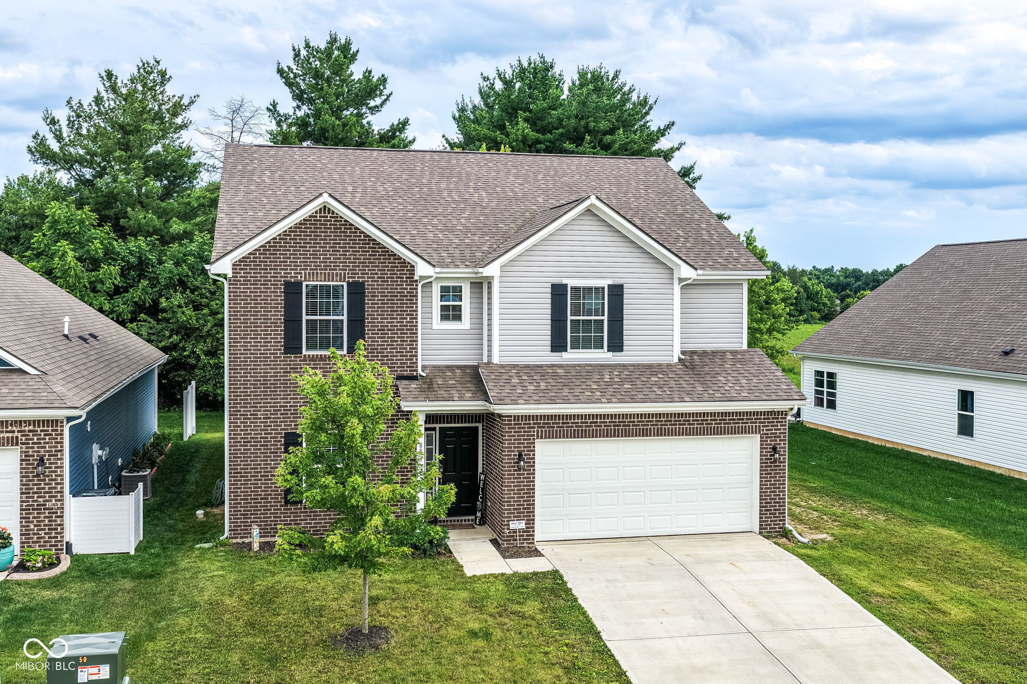 88 Winding Brook Way Property Photo 1