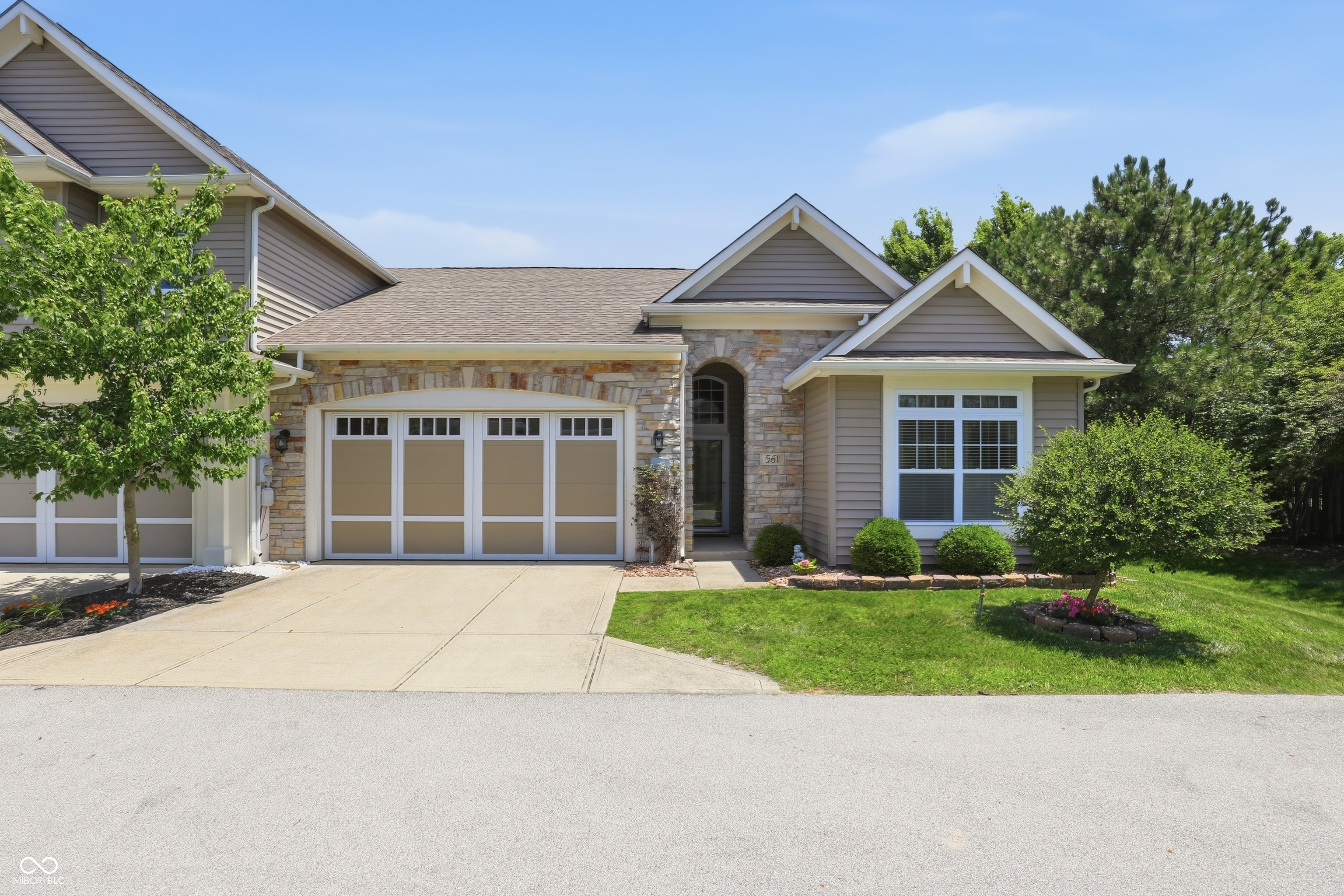 561 Rickels Court