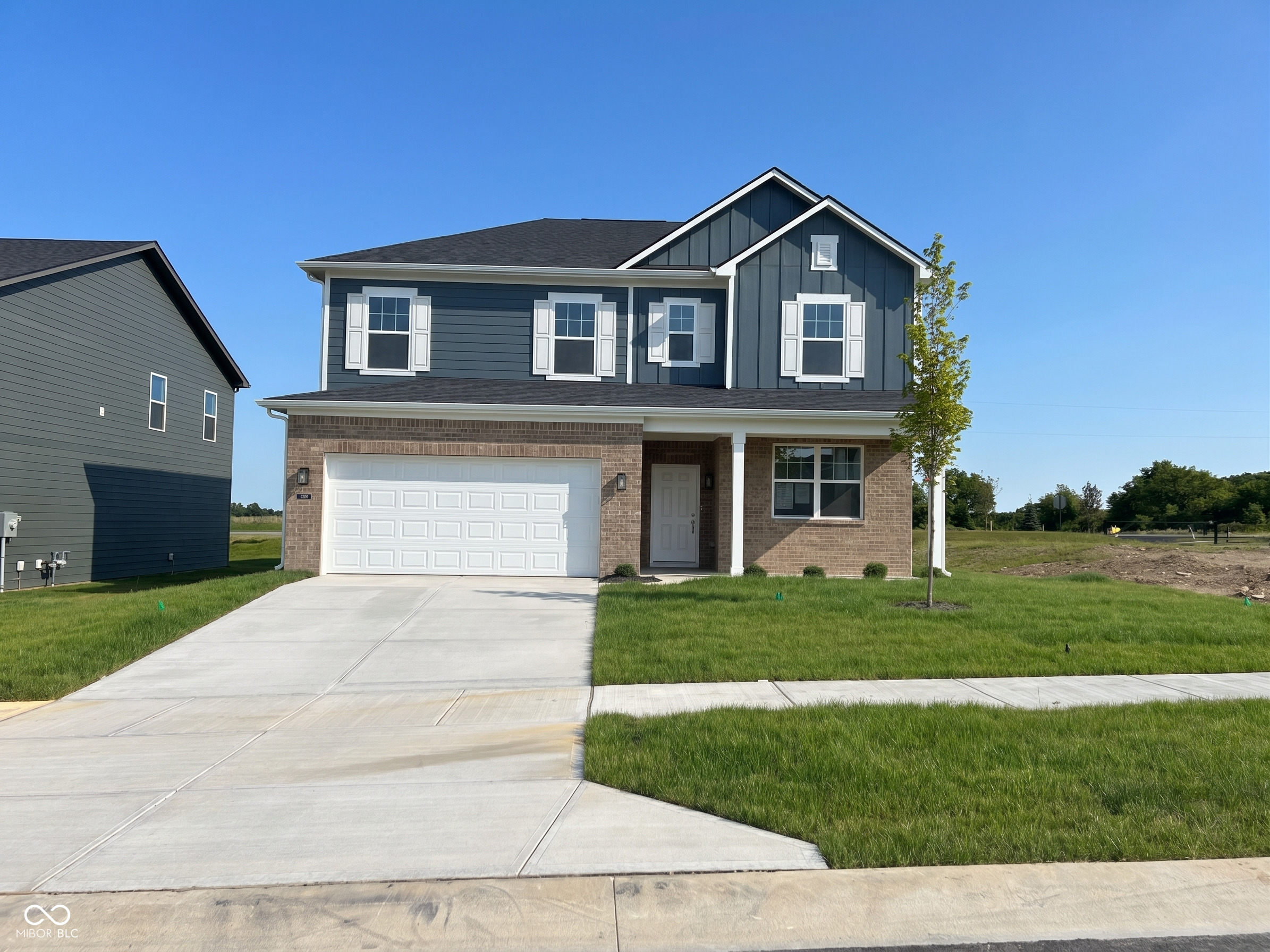 891 Sugarland Way Property Photo 1