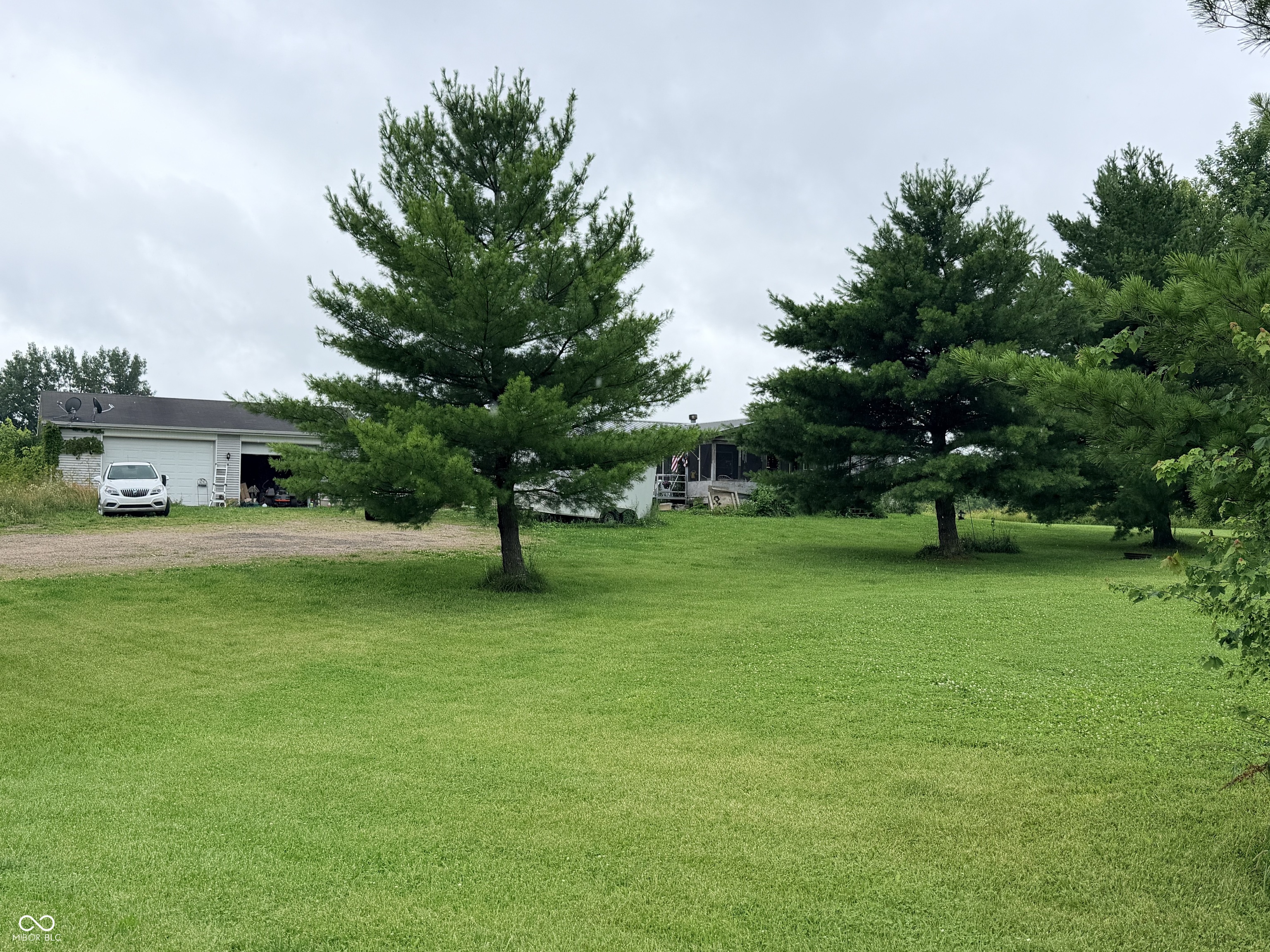 5130 S The Farm Road Property Photo 1