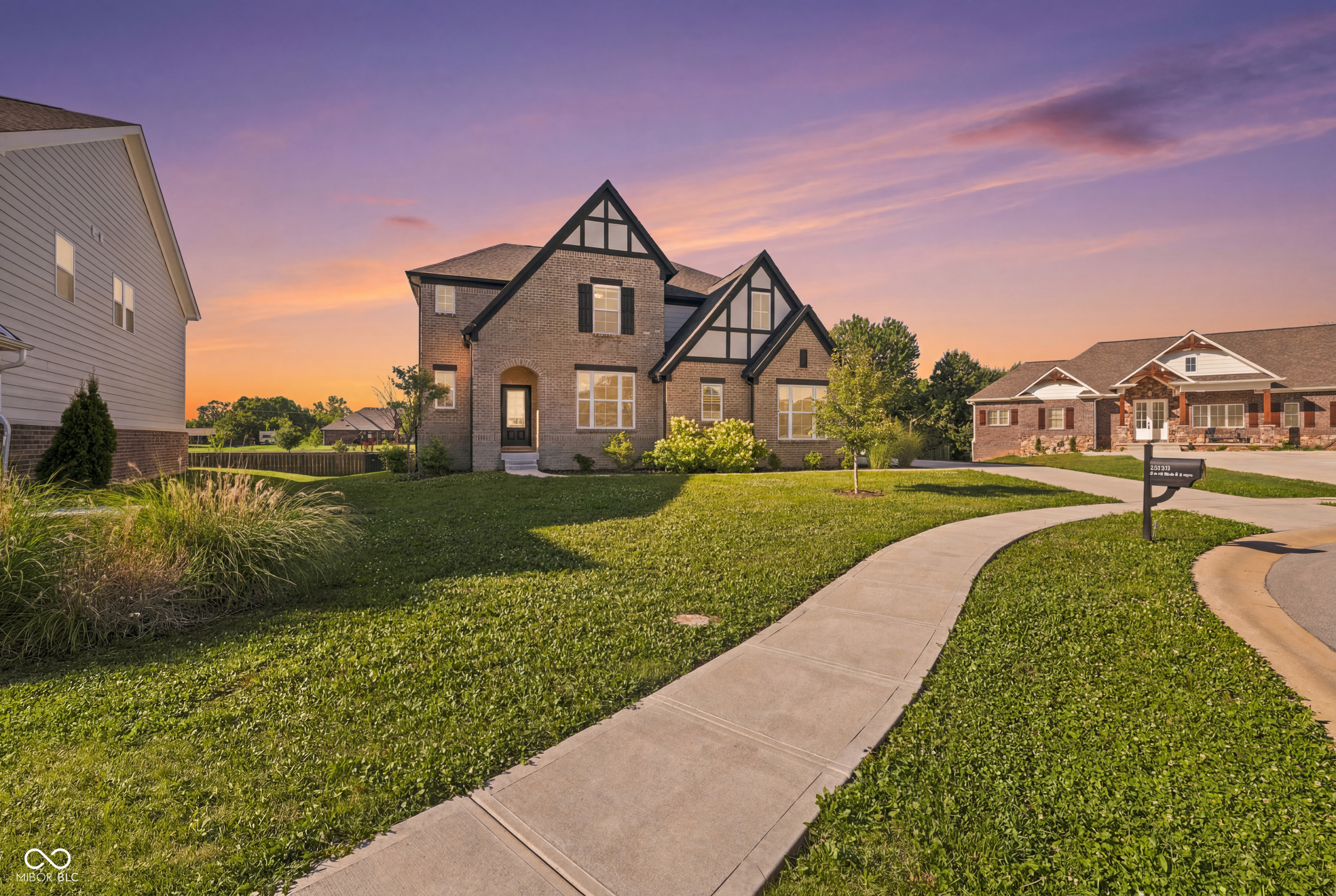 8822 Rockwood Lane