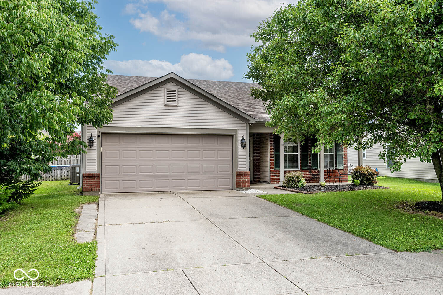 1275 Constitution Drive Property Photo 1