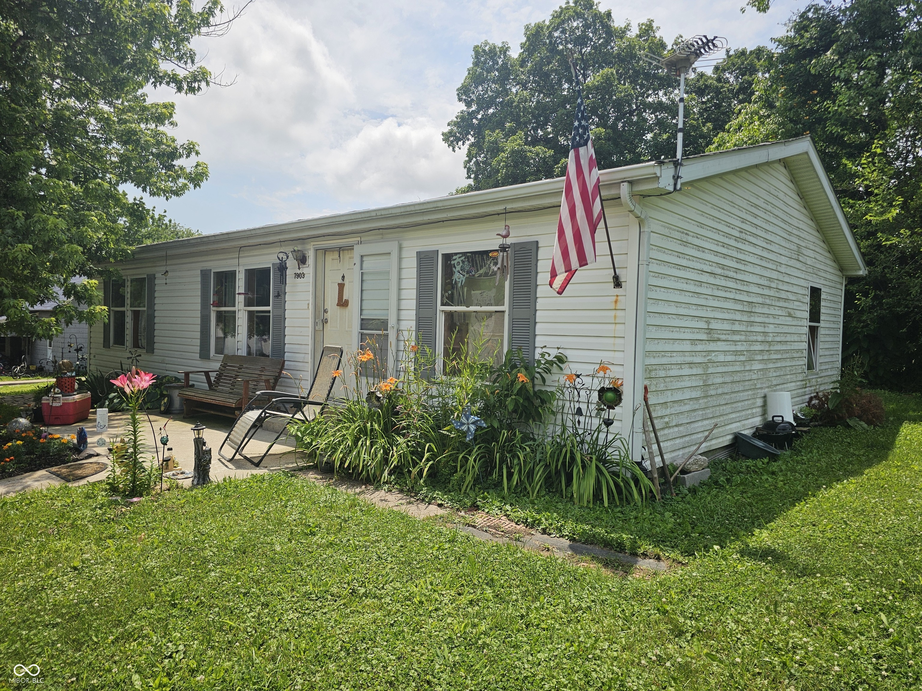 7903 Church Property Photo 1