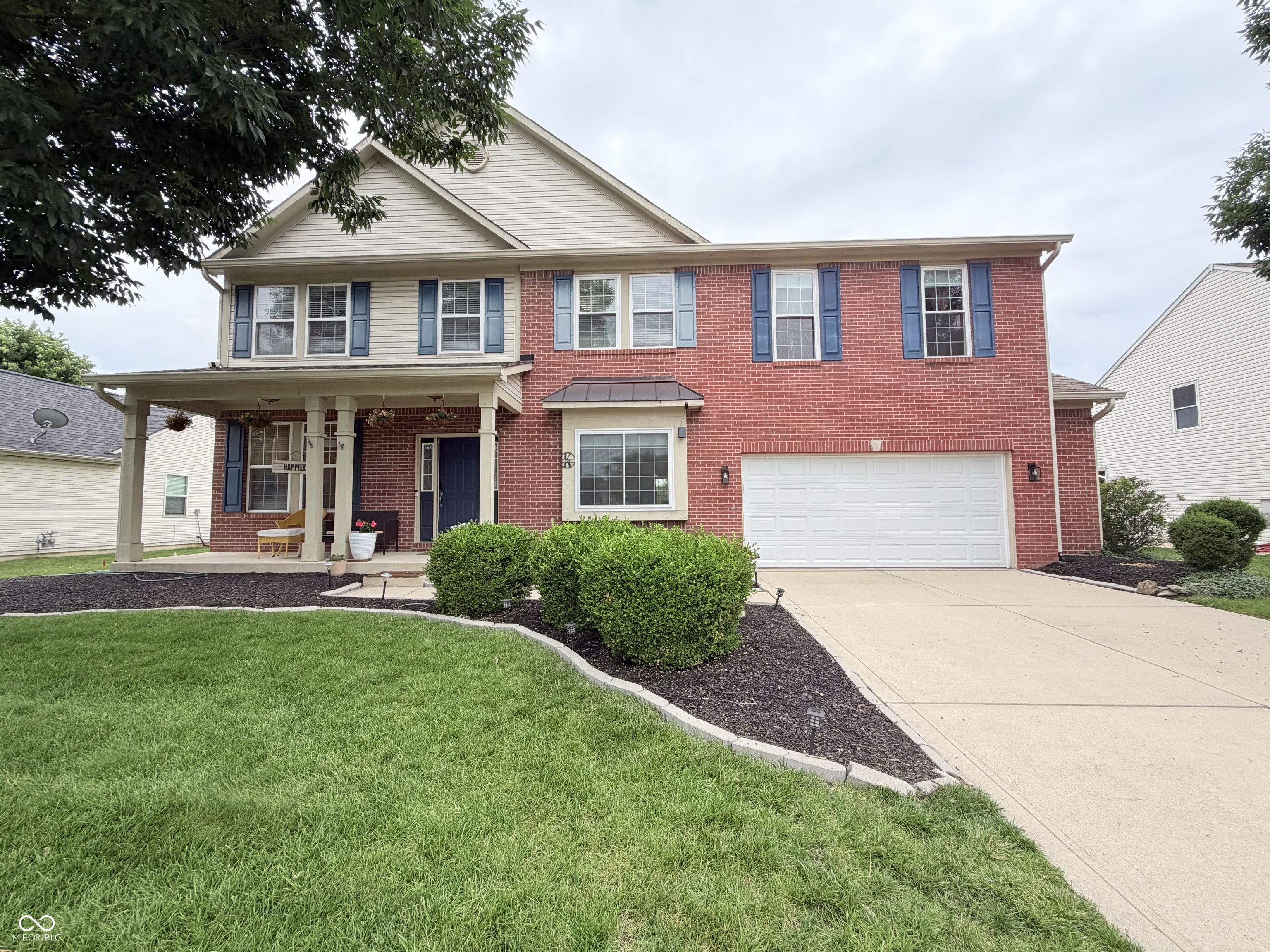 298 Pennswood Road Property Photo 1
