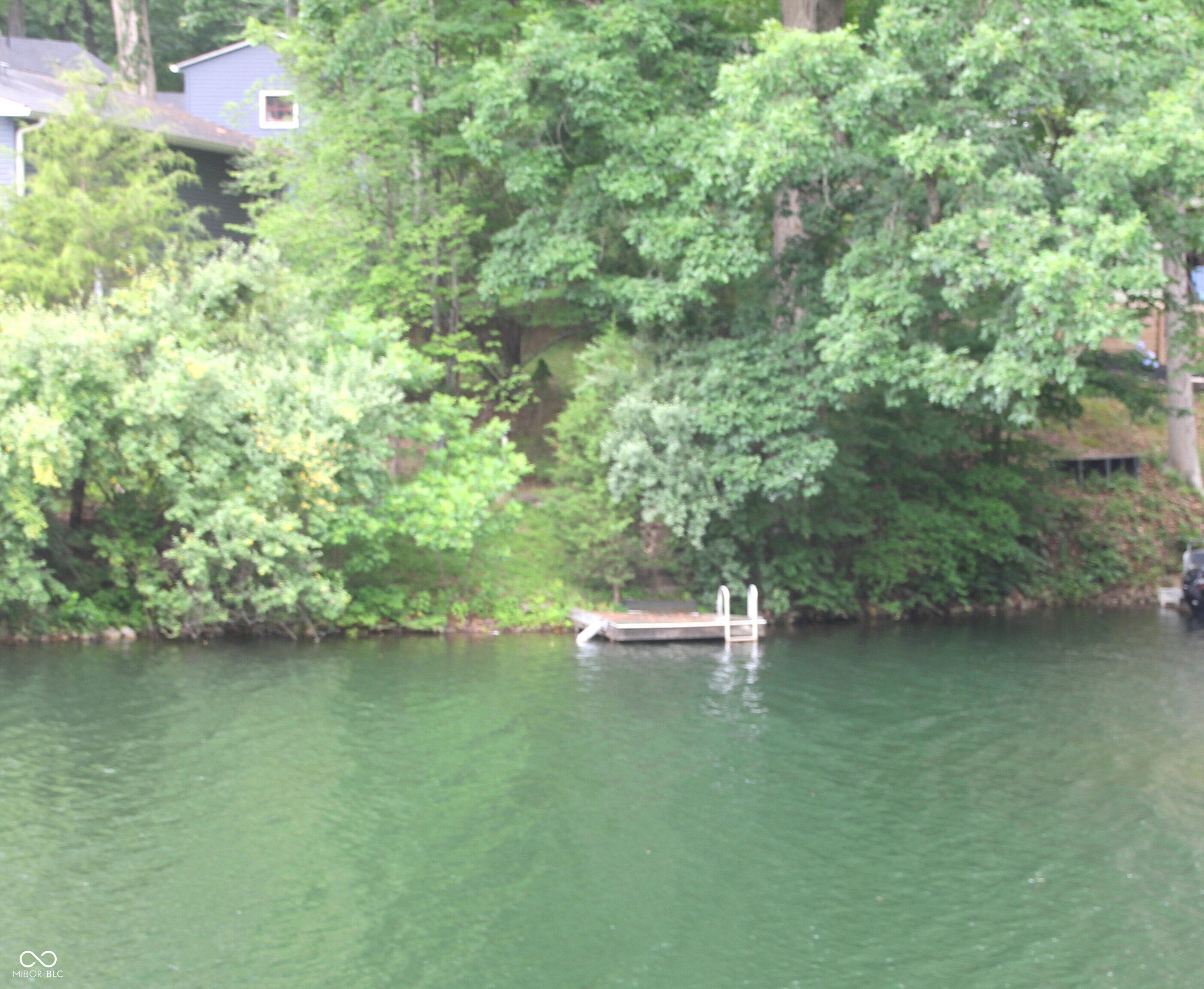 0 Ironwood Drive Property Photo 1