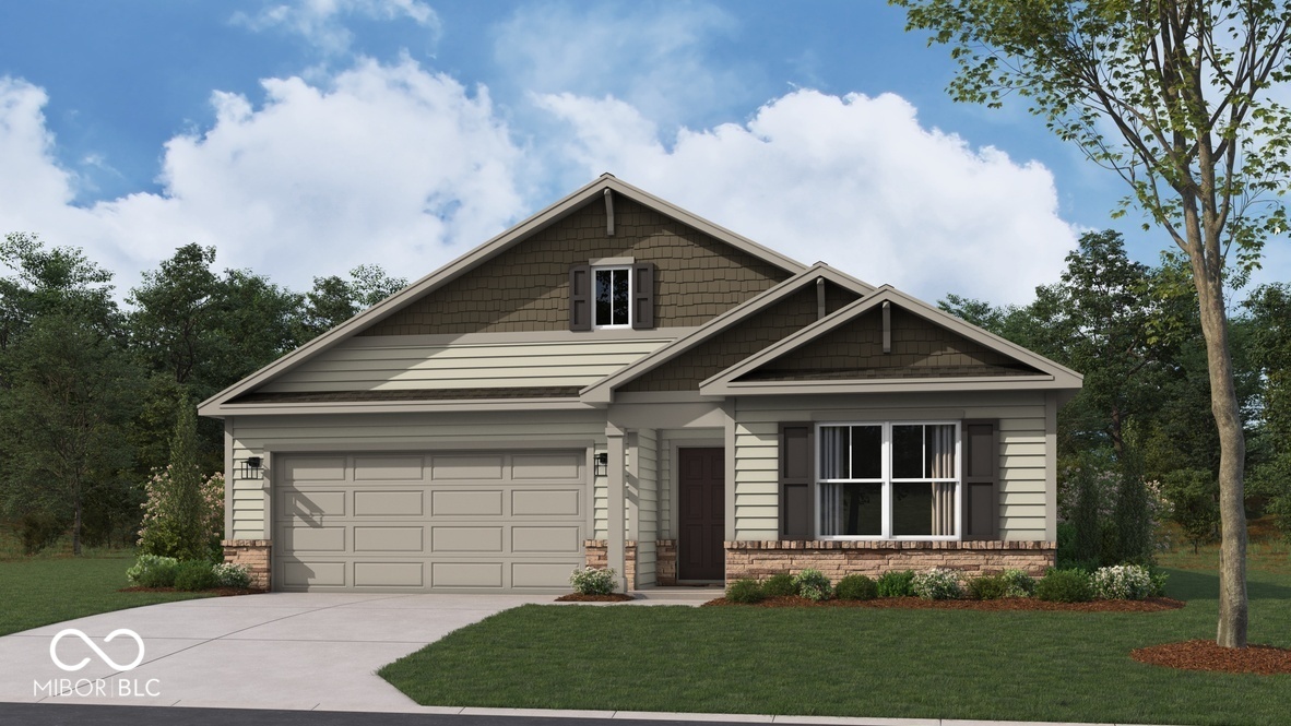 1440 Scotch Lane Property Photo 1