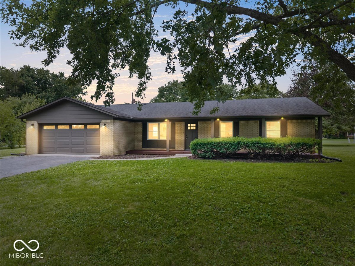 66 Plainview
