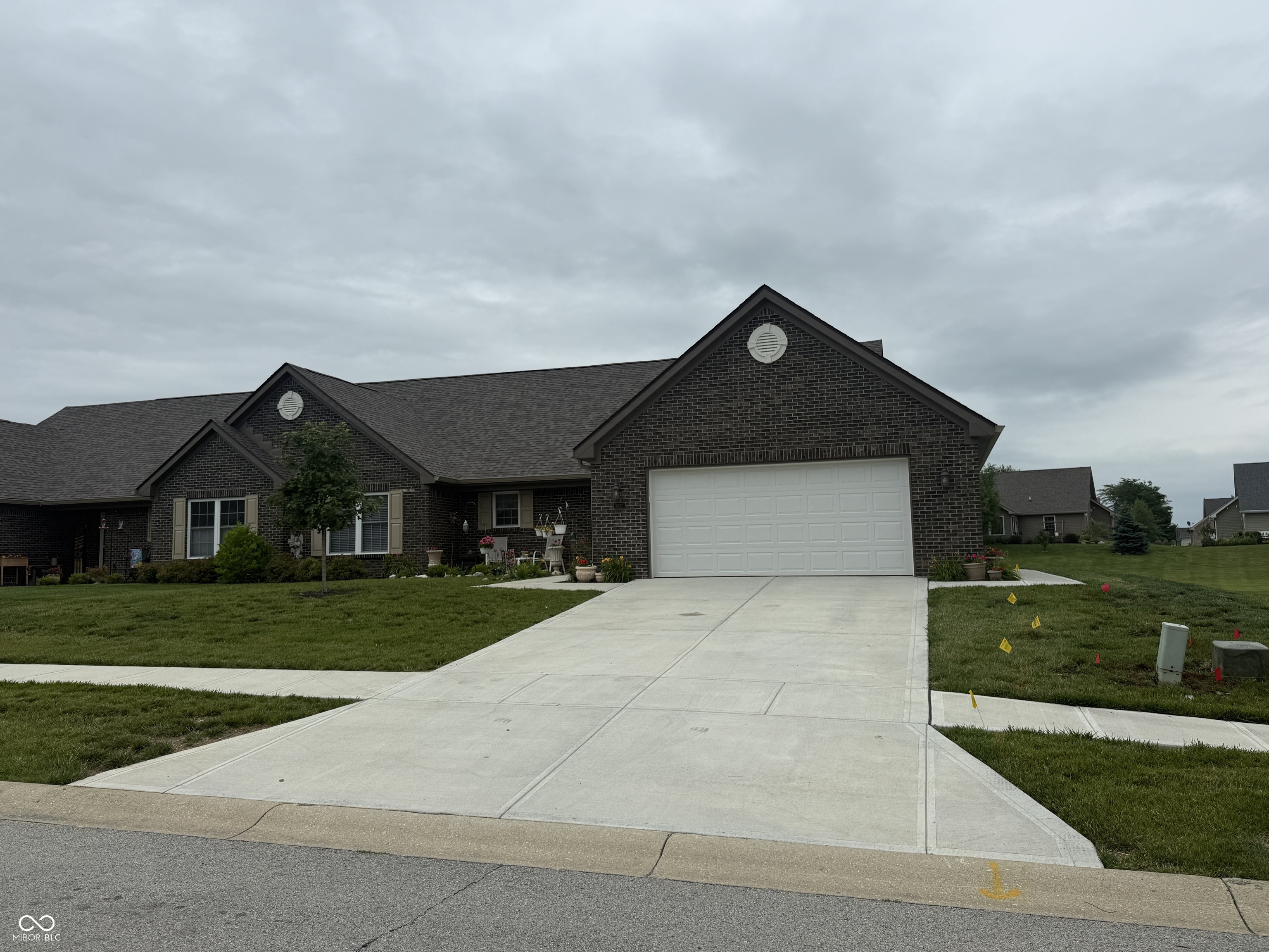 2637 Viceroy Lane Property Photo 1