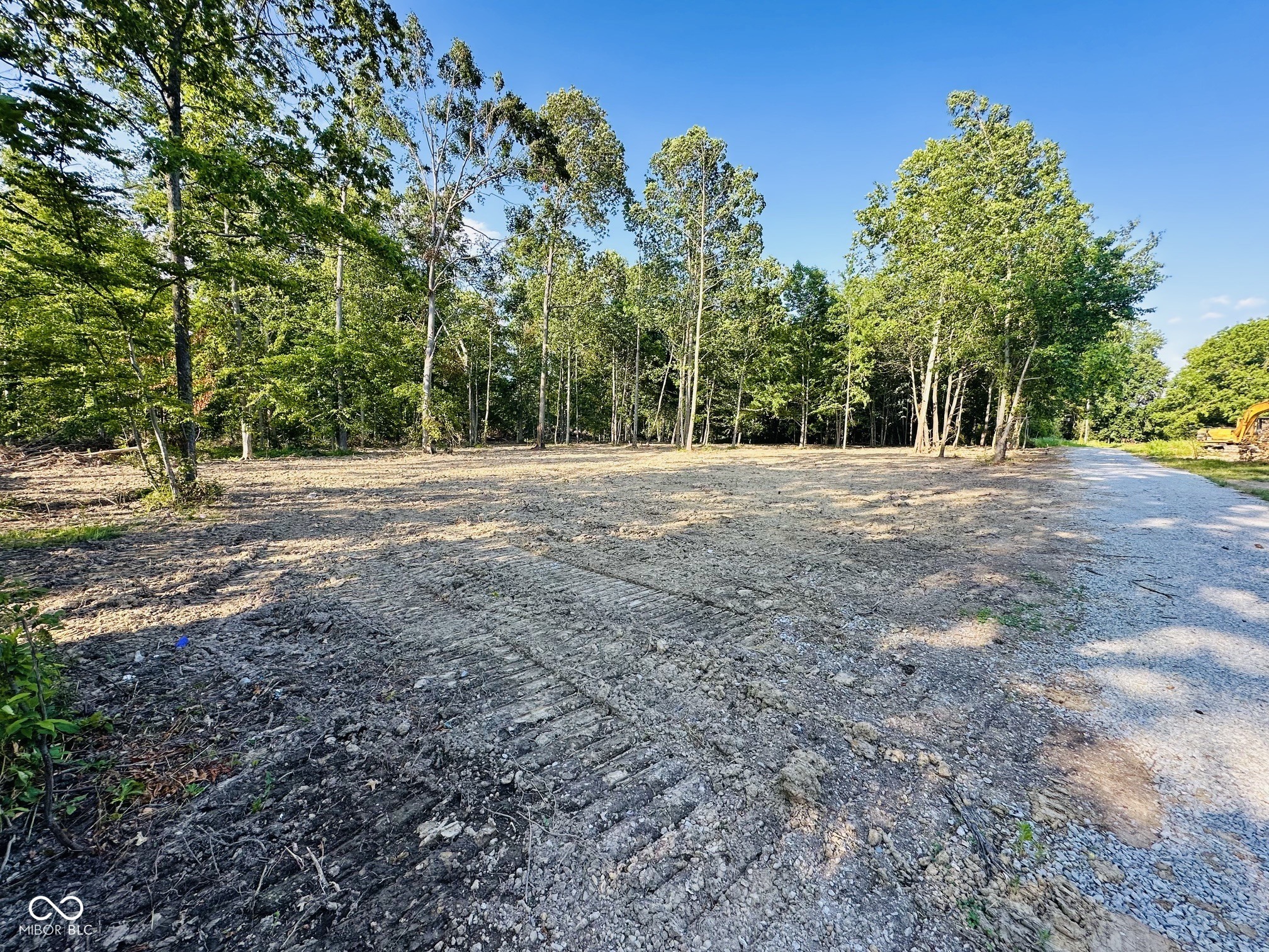 Tract B W Private Rd 775 Property Photo 1