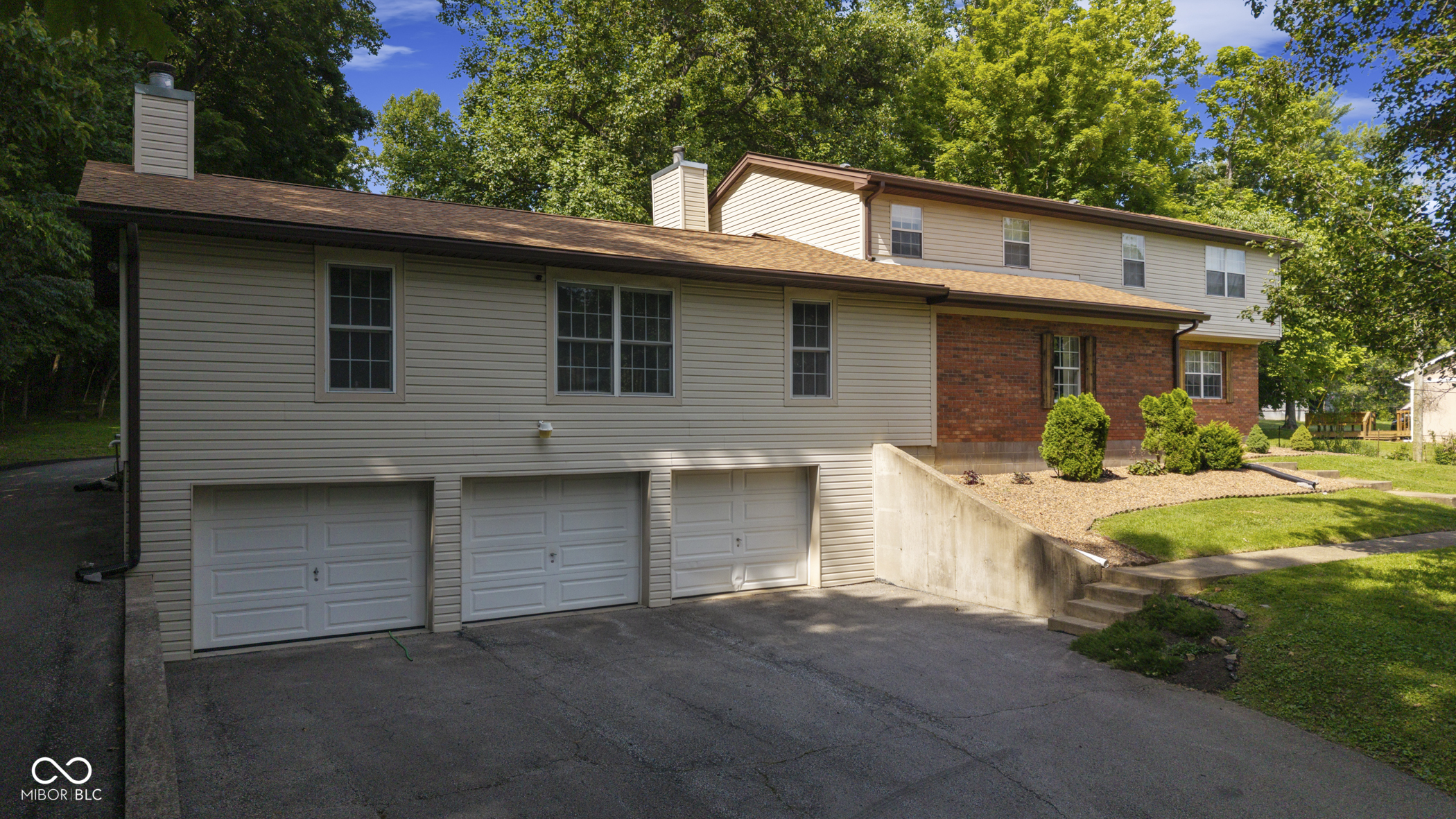 8680 Rufing Road Property Photo 1