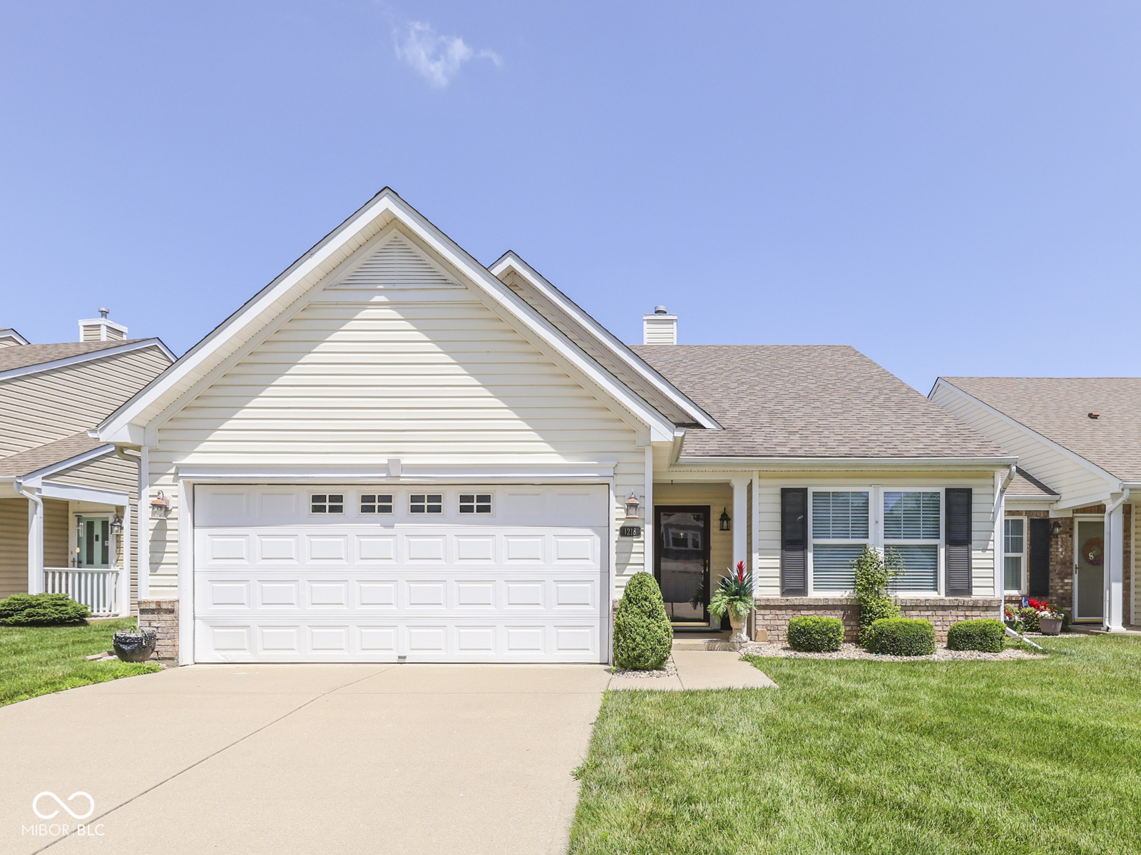 1218 Estuary Drive