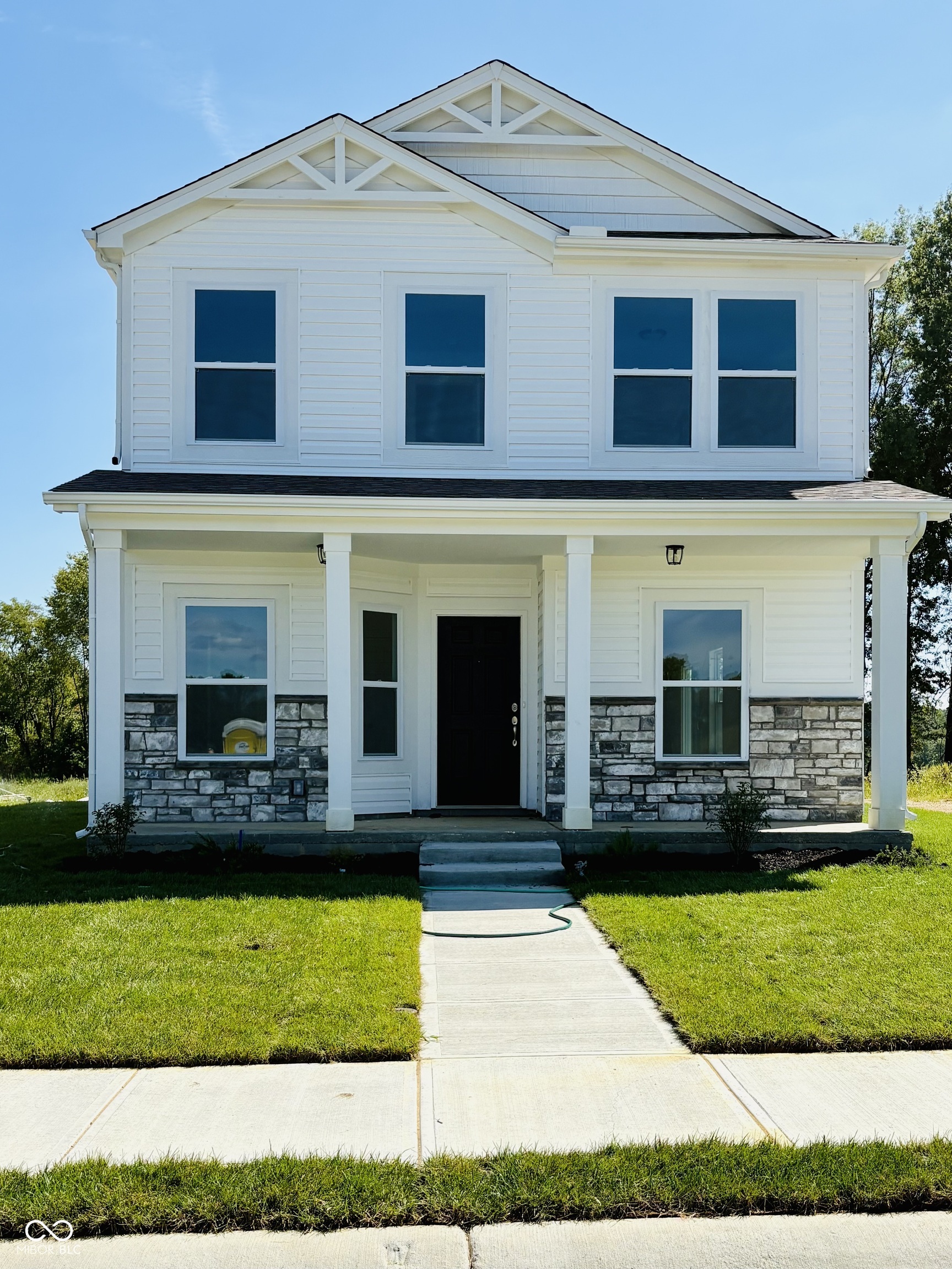 173 Owen Shore Property Photo 1