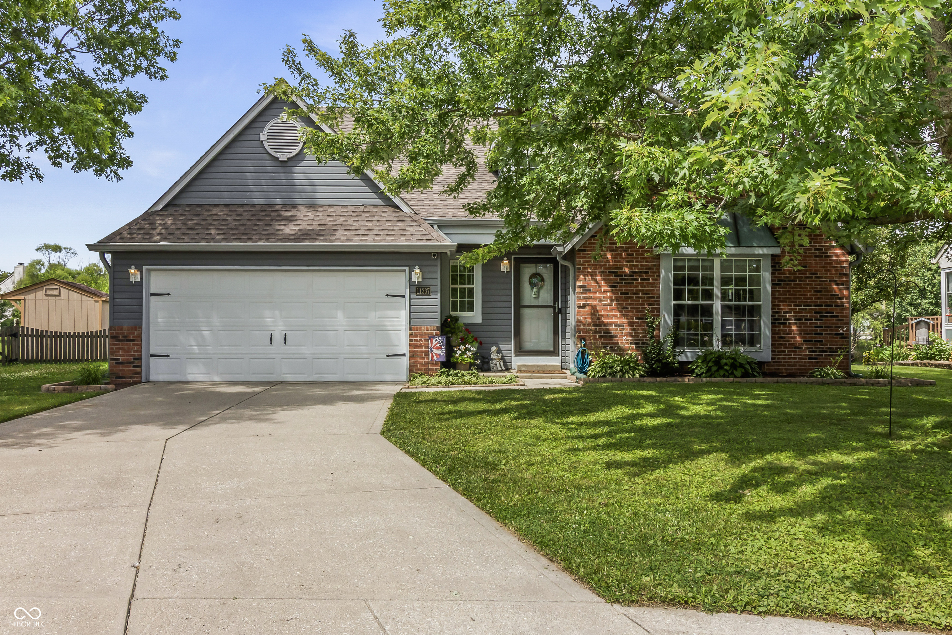 11337 Pine Mountain Place