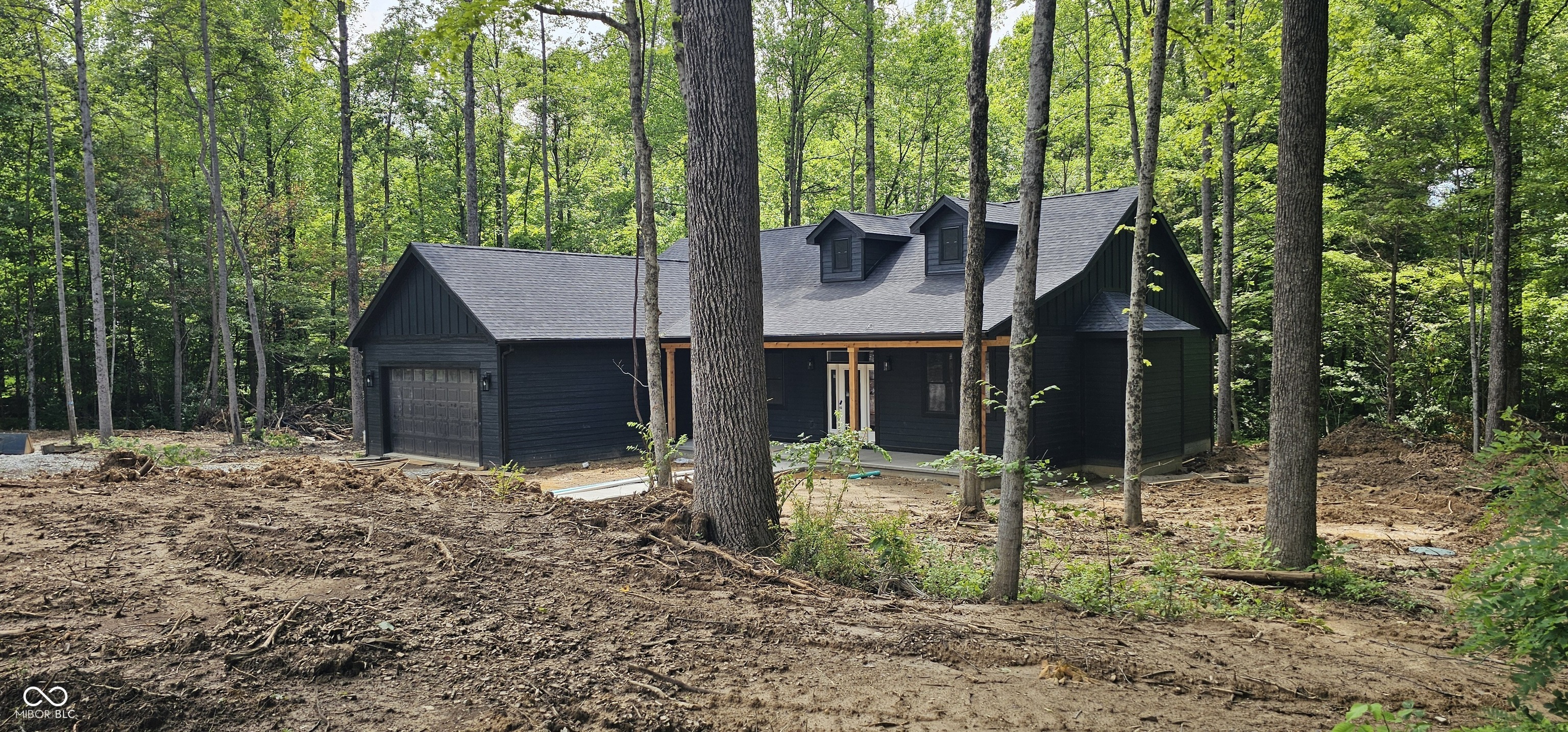 334 S Troutman Drive Property Photo 1