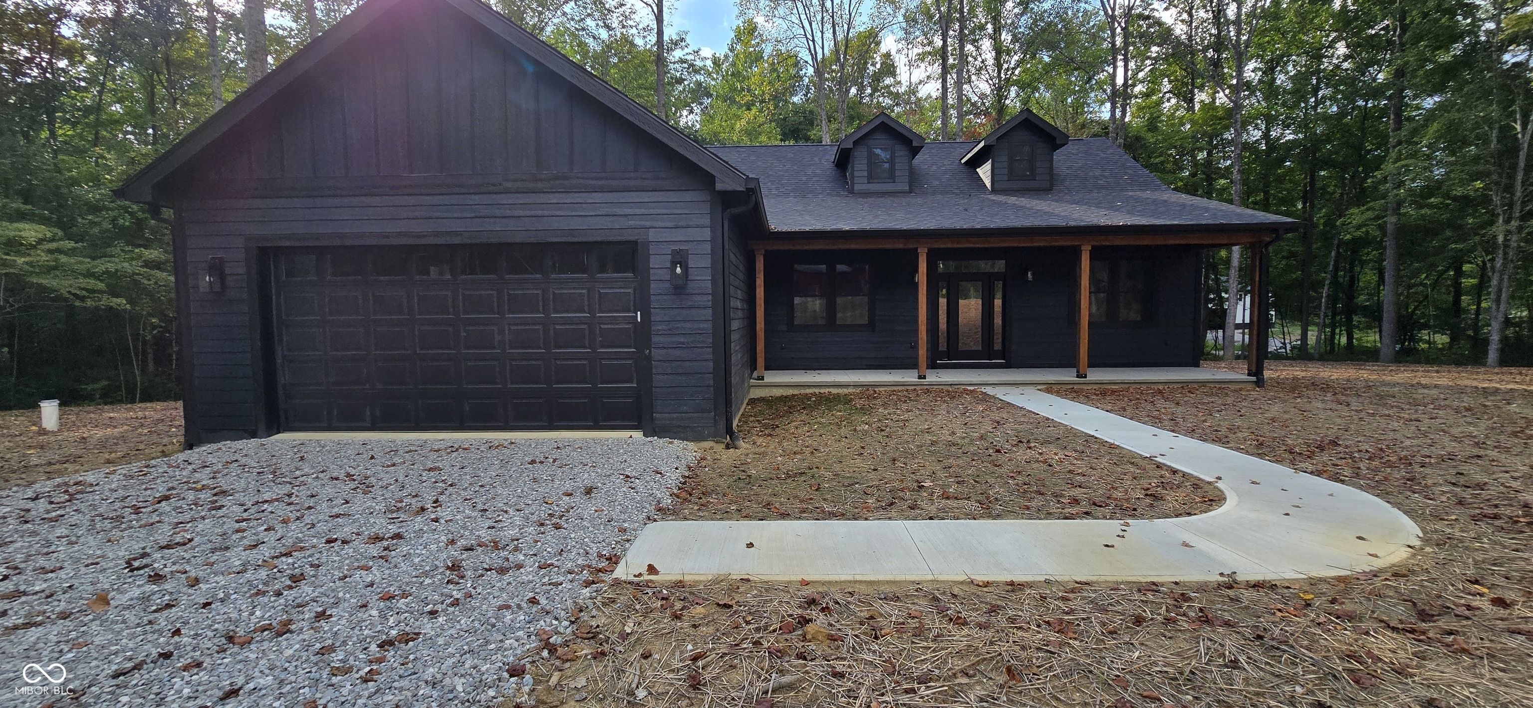 334 S Troutman Drive Property Photo 1