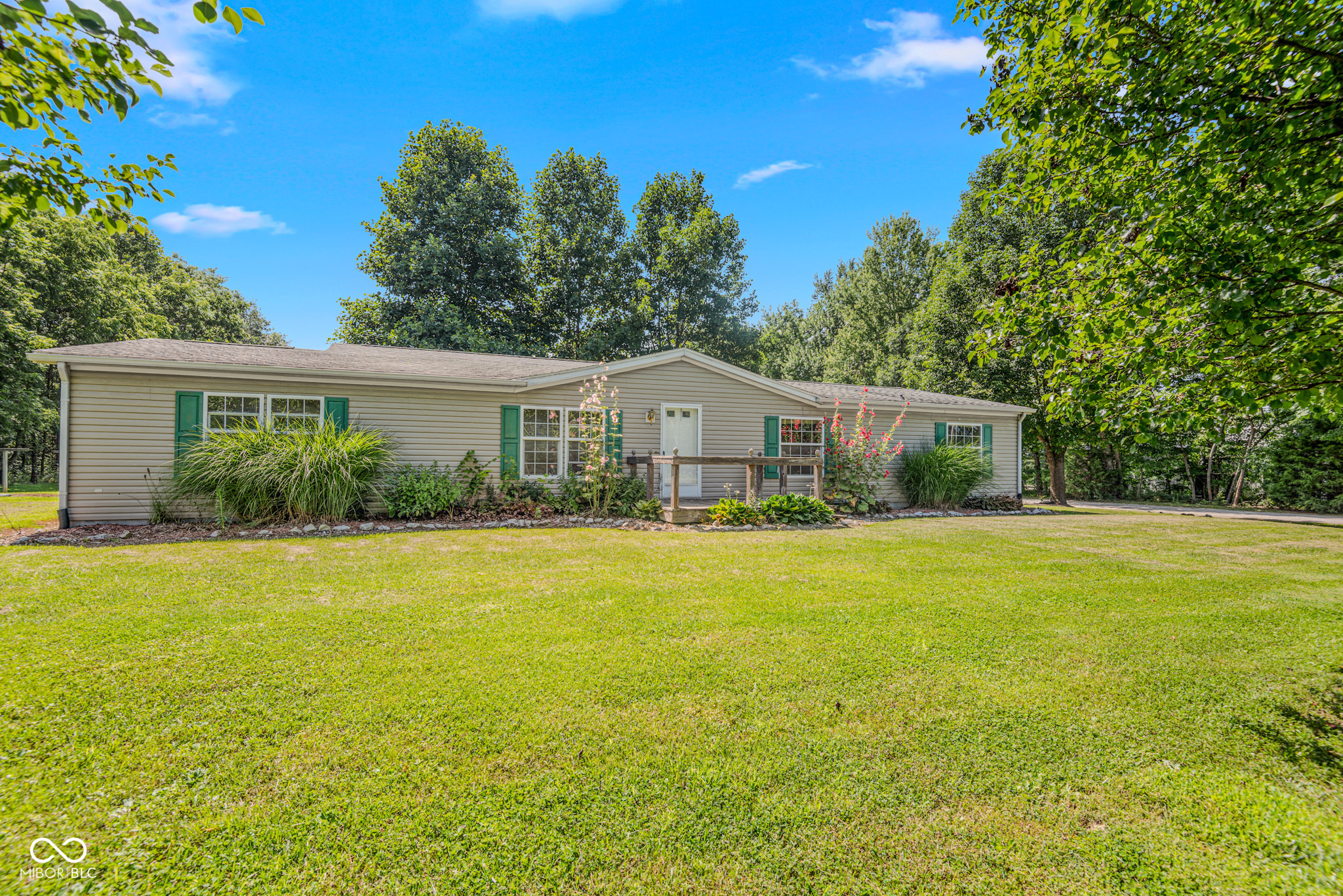 8055 S County Road 175 Road Property Photo 1