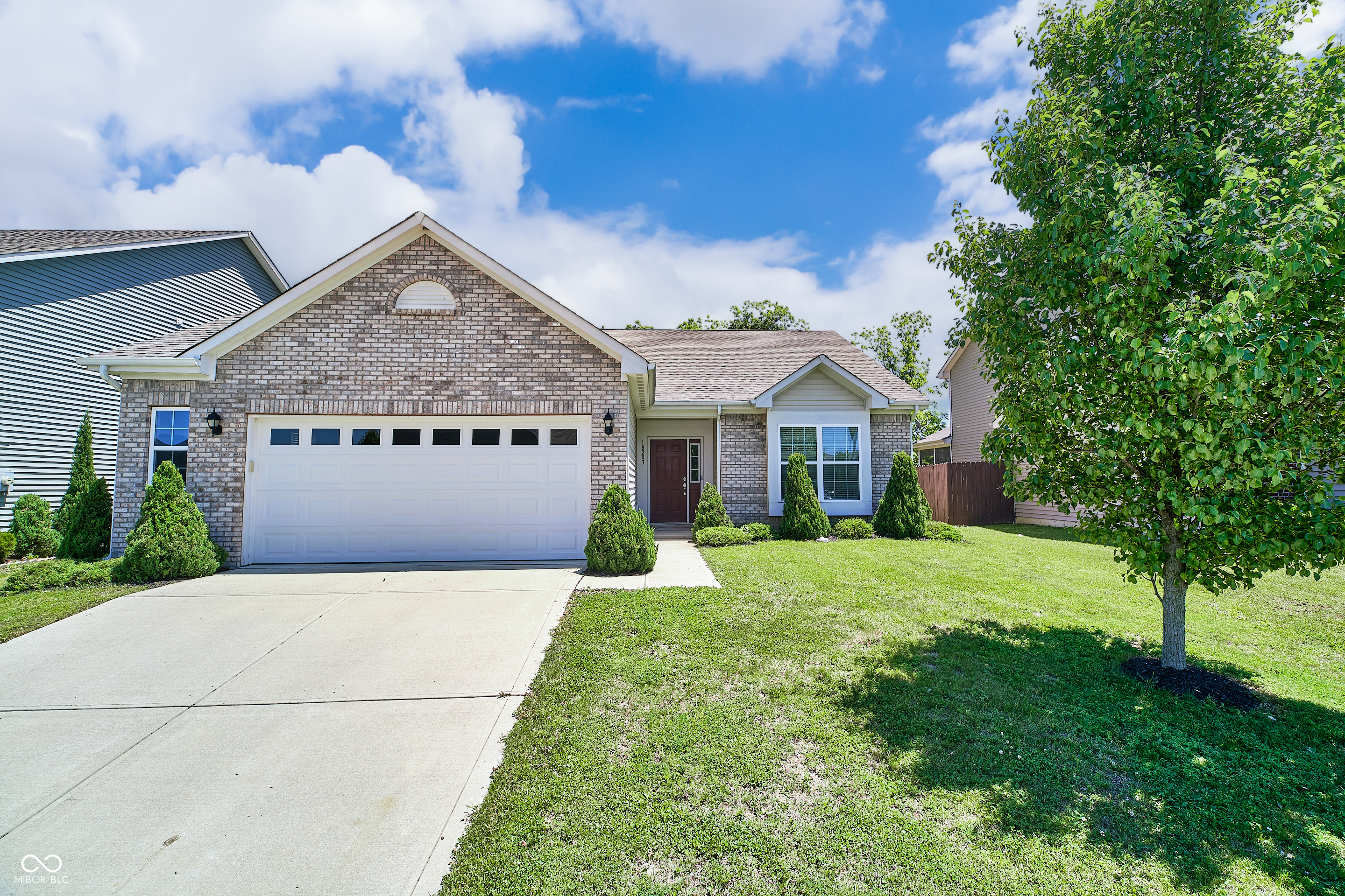 18203 Pennsy Way Property Photo 1