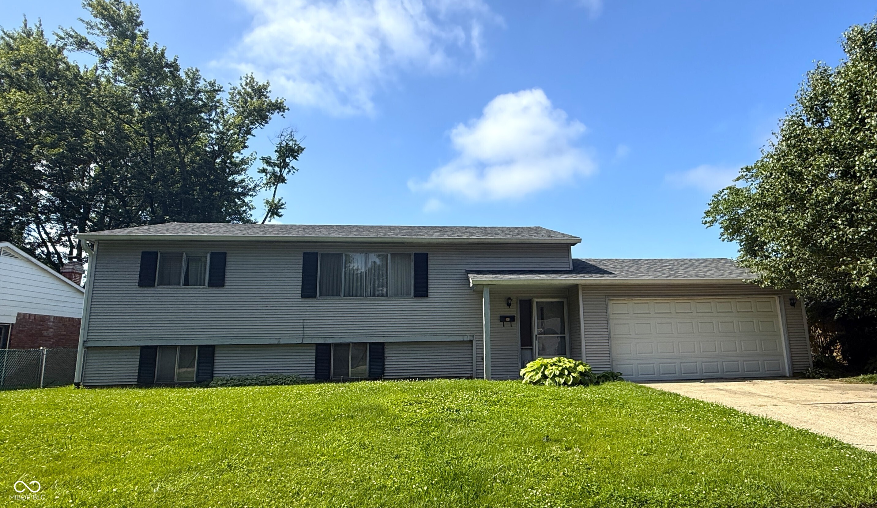 5335 Norcroft Drive Property Photo 1