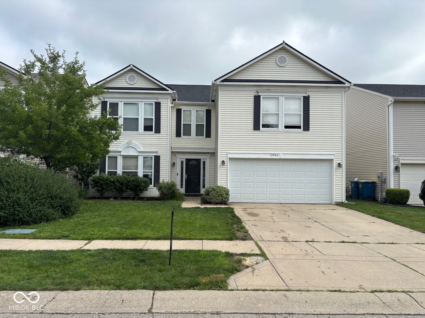 12924 Star Drive Property Photo 1