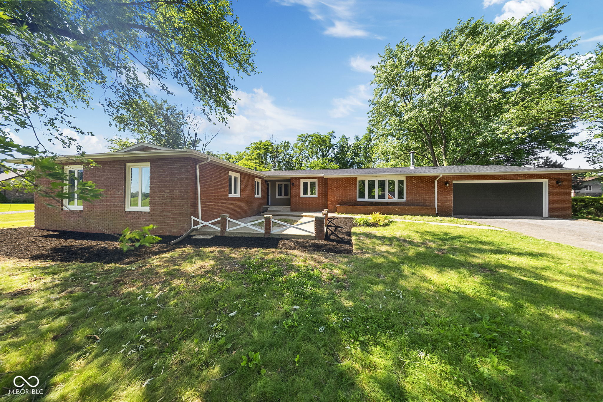 1204 Orchard Property Photo 1