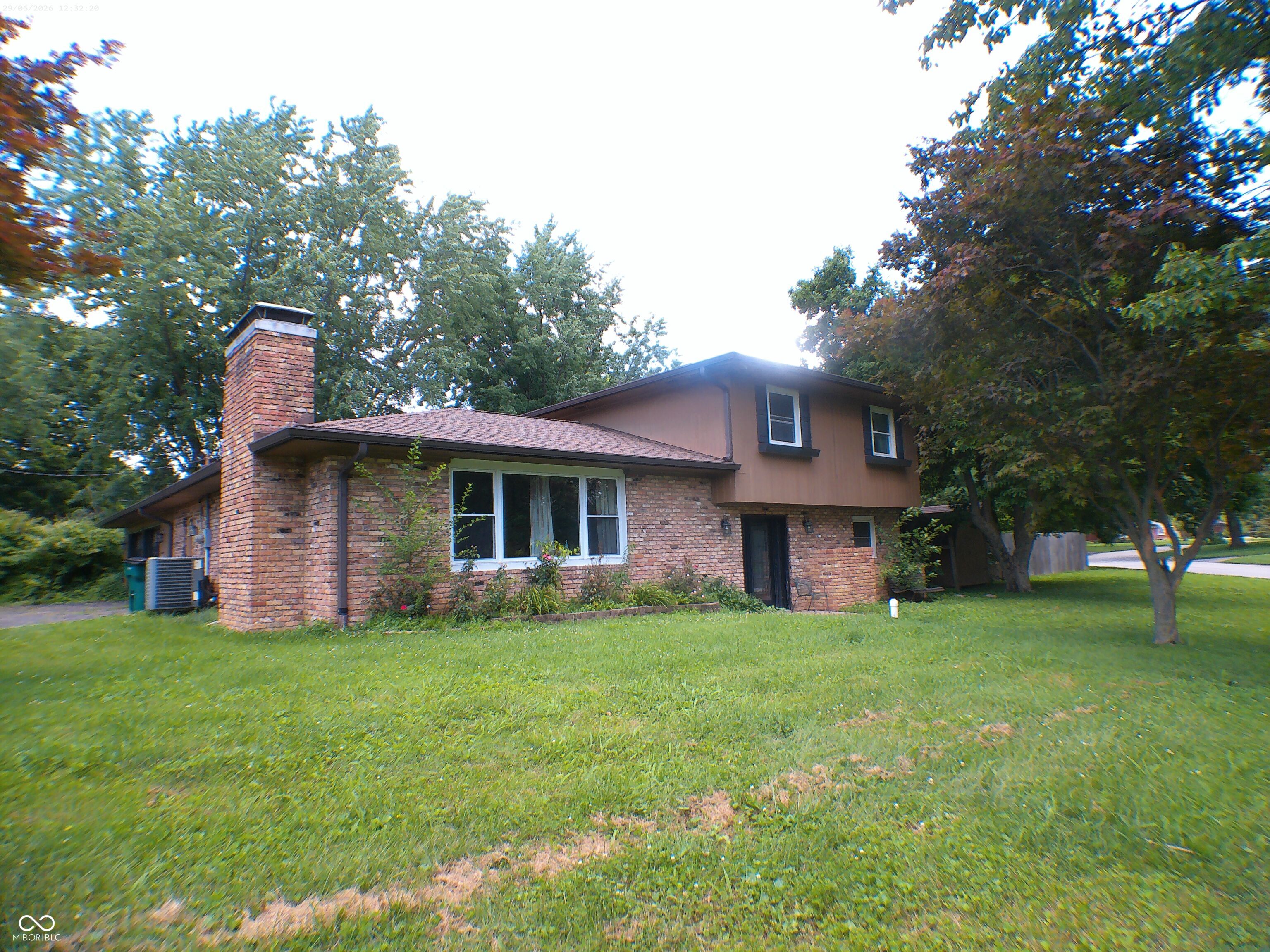 1120 Hillview Drive