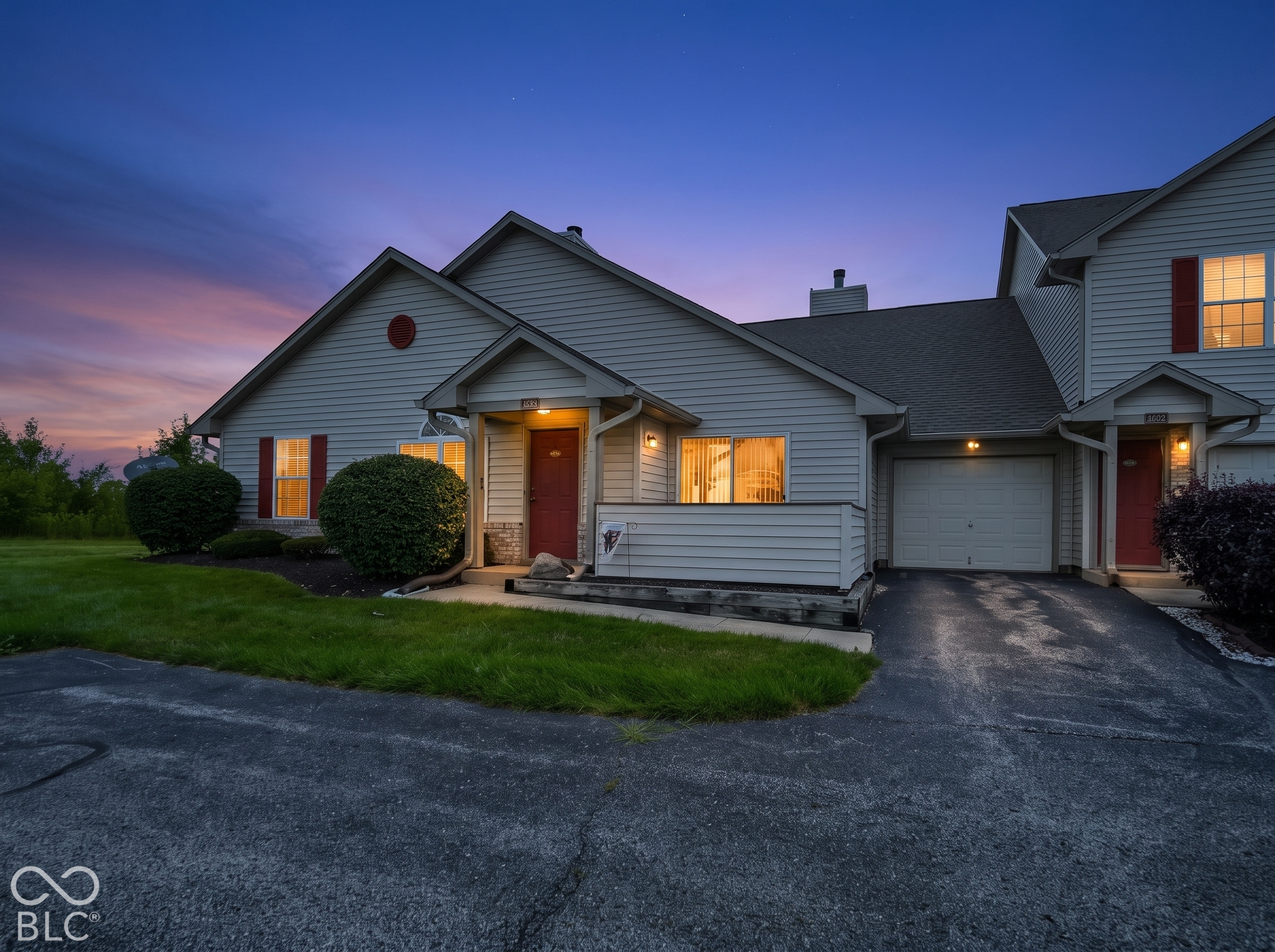 6022 Wildcat Drive Property Photo 1