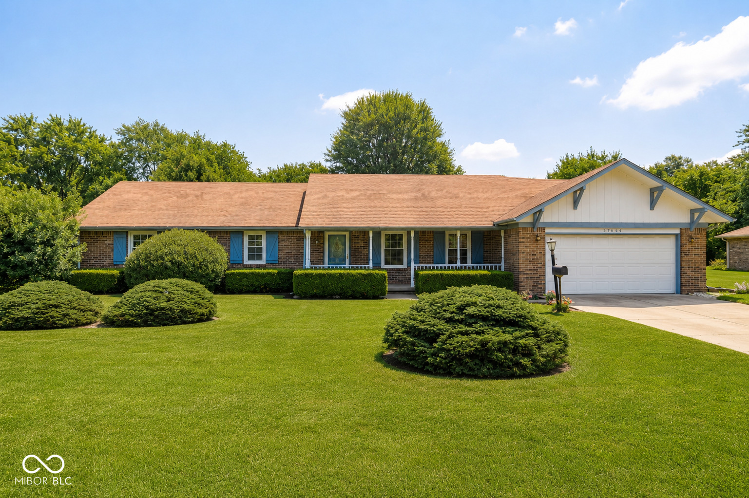 2922 Harbur Boulevard Property Photo 1