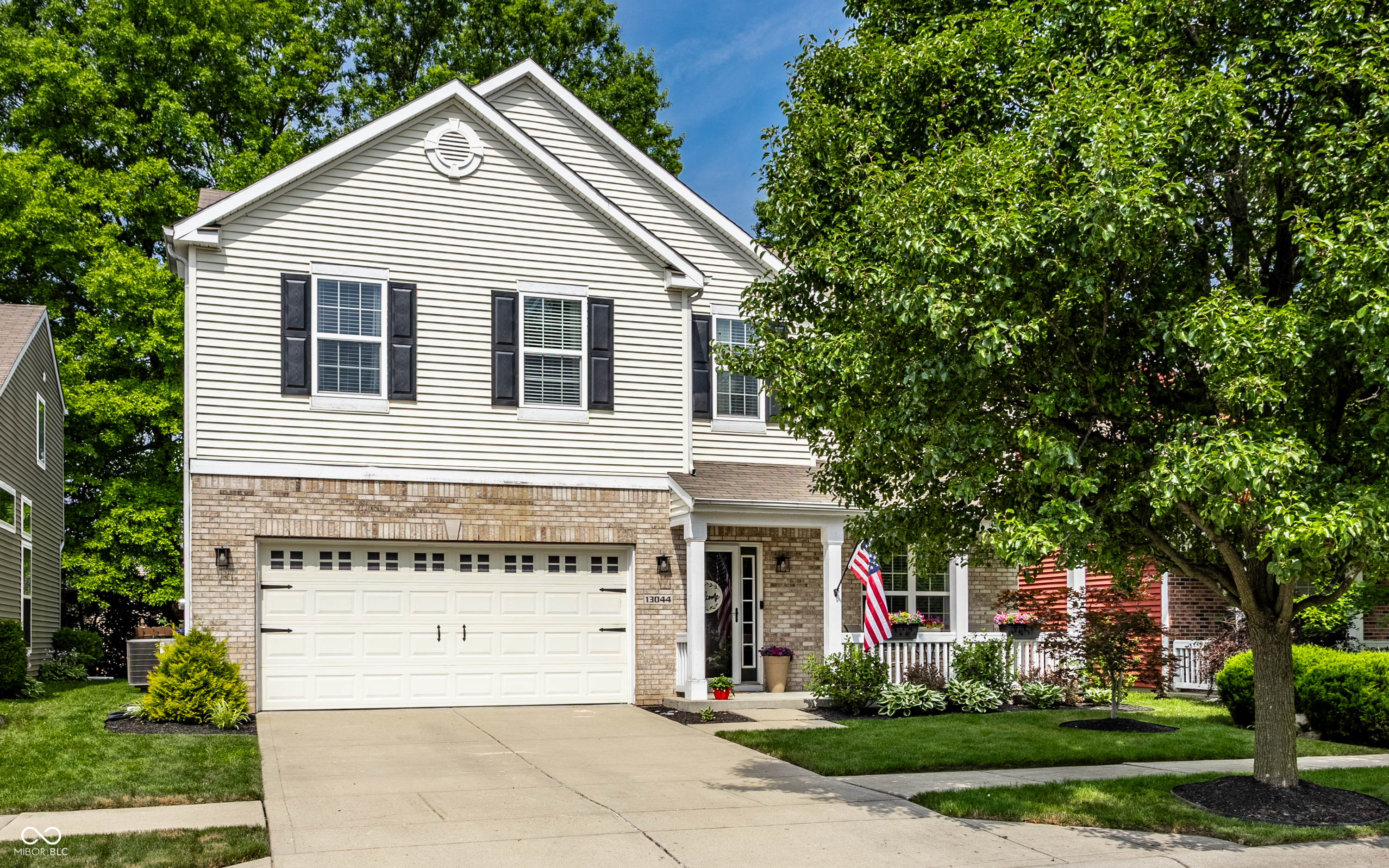 13044 W Elster Way Property Photo 1