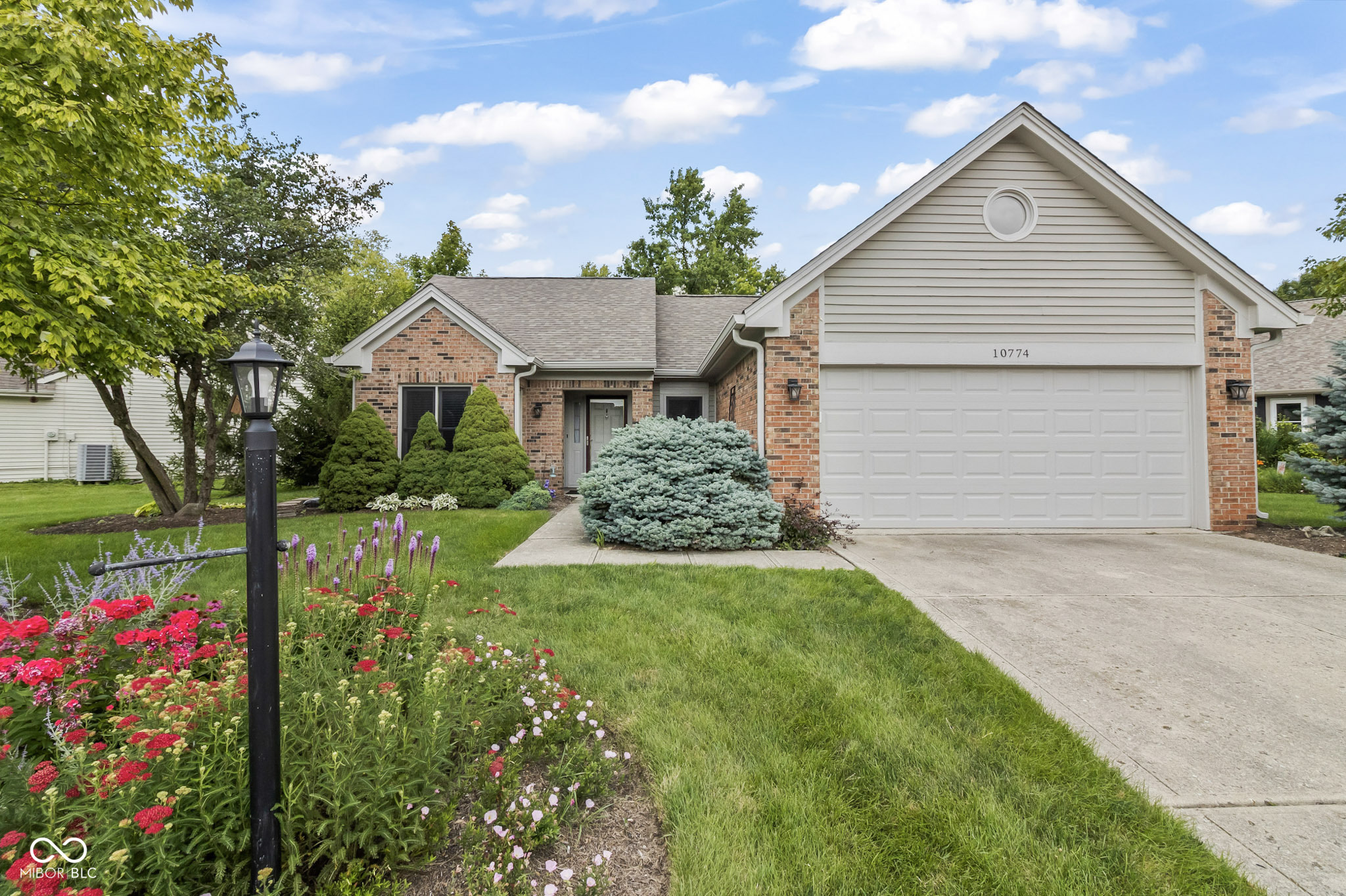 10774 Chesapeake Drive Property Photo 1