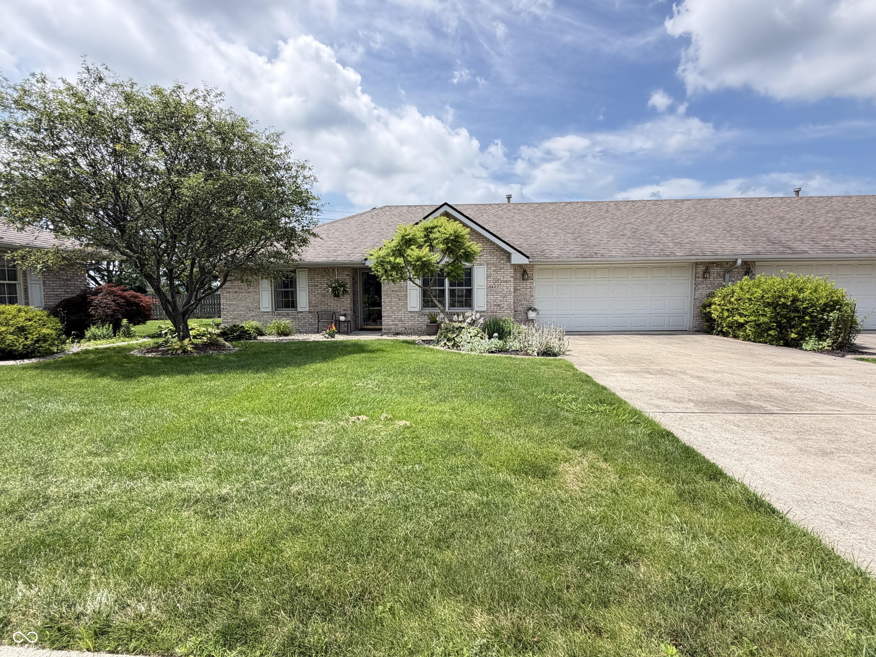 3427 Village Drive Property Photo 1