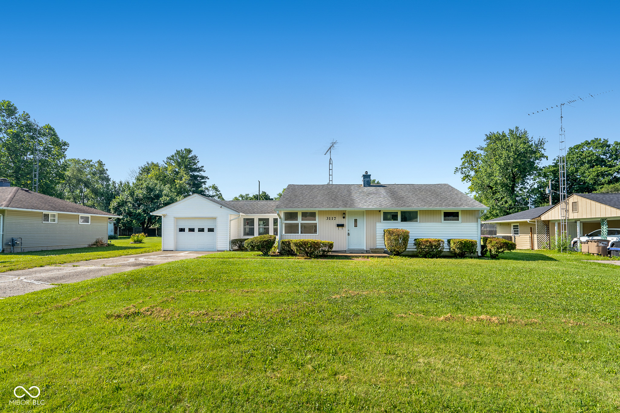 3117 31st Street Property Photo 1