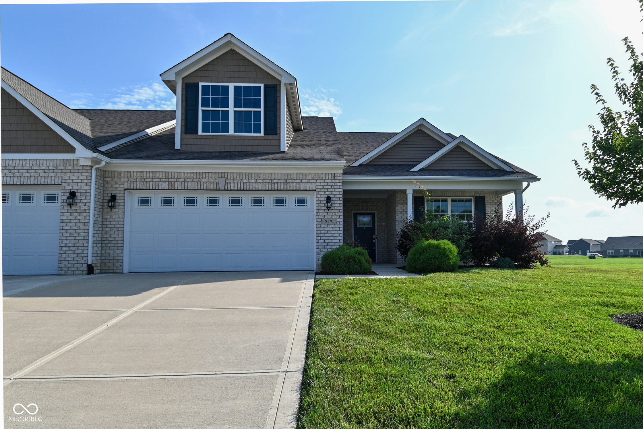 9170 Hedley Way Property Photo 1