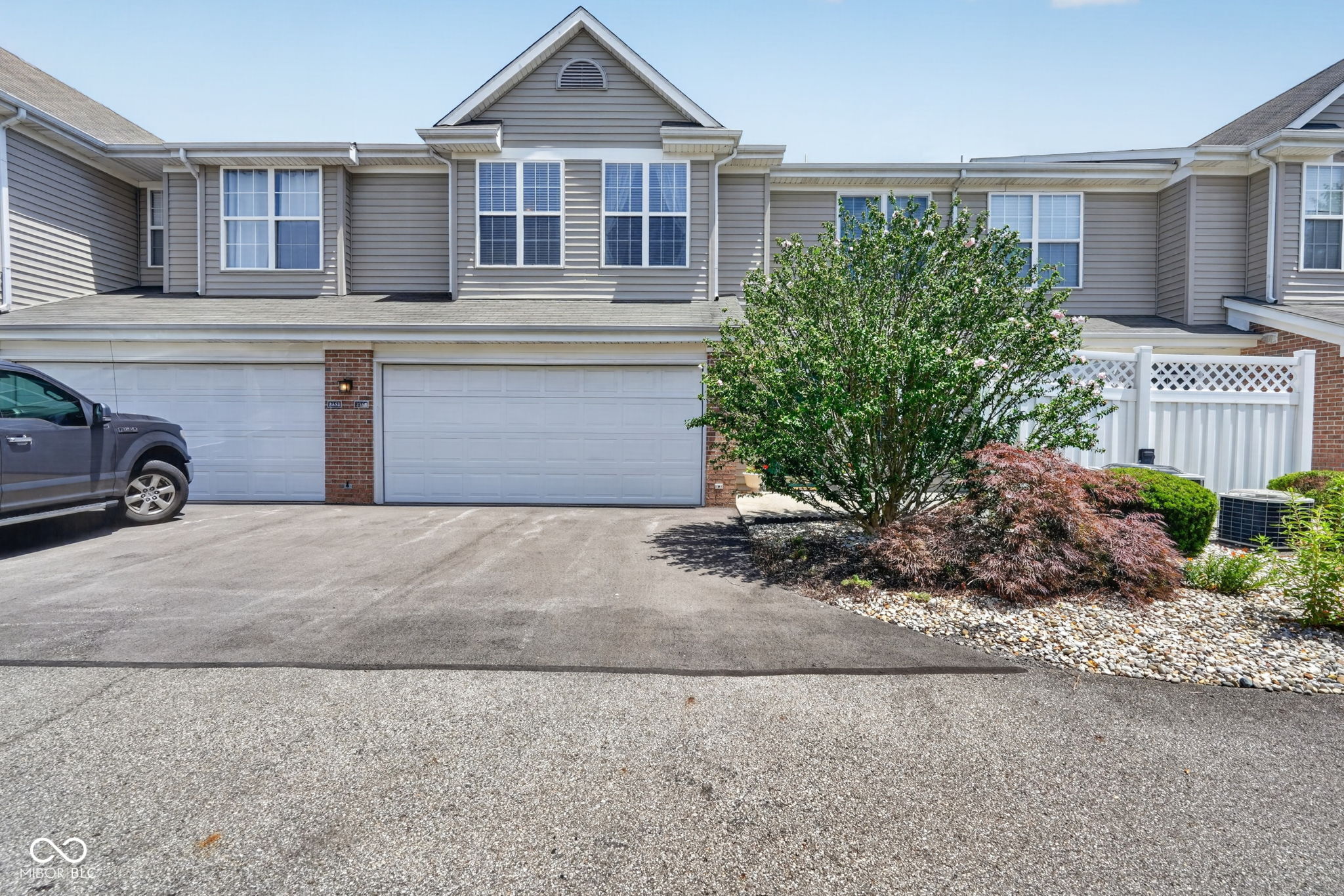 2359 Colfax Lane Property Photo 1