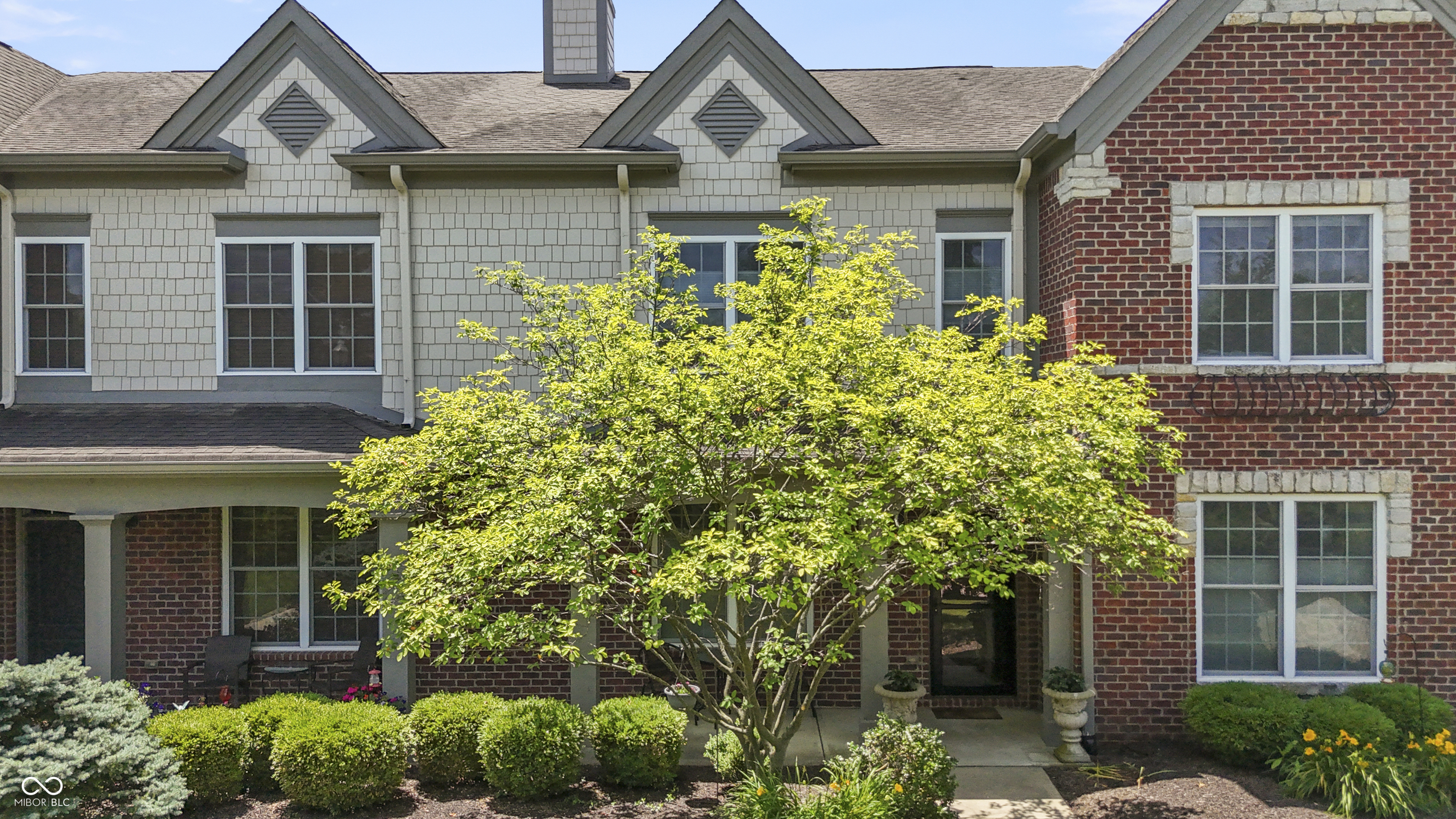 6691 Beekman Place B Property Photo 1