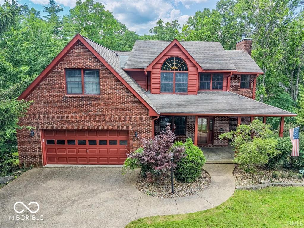 9982 S Saint Andrews Property Photo 1