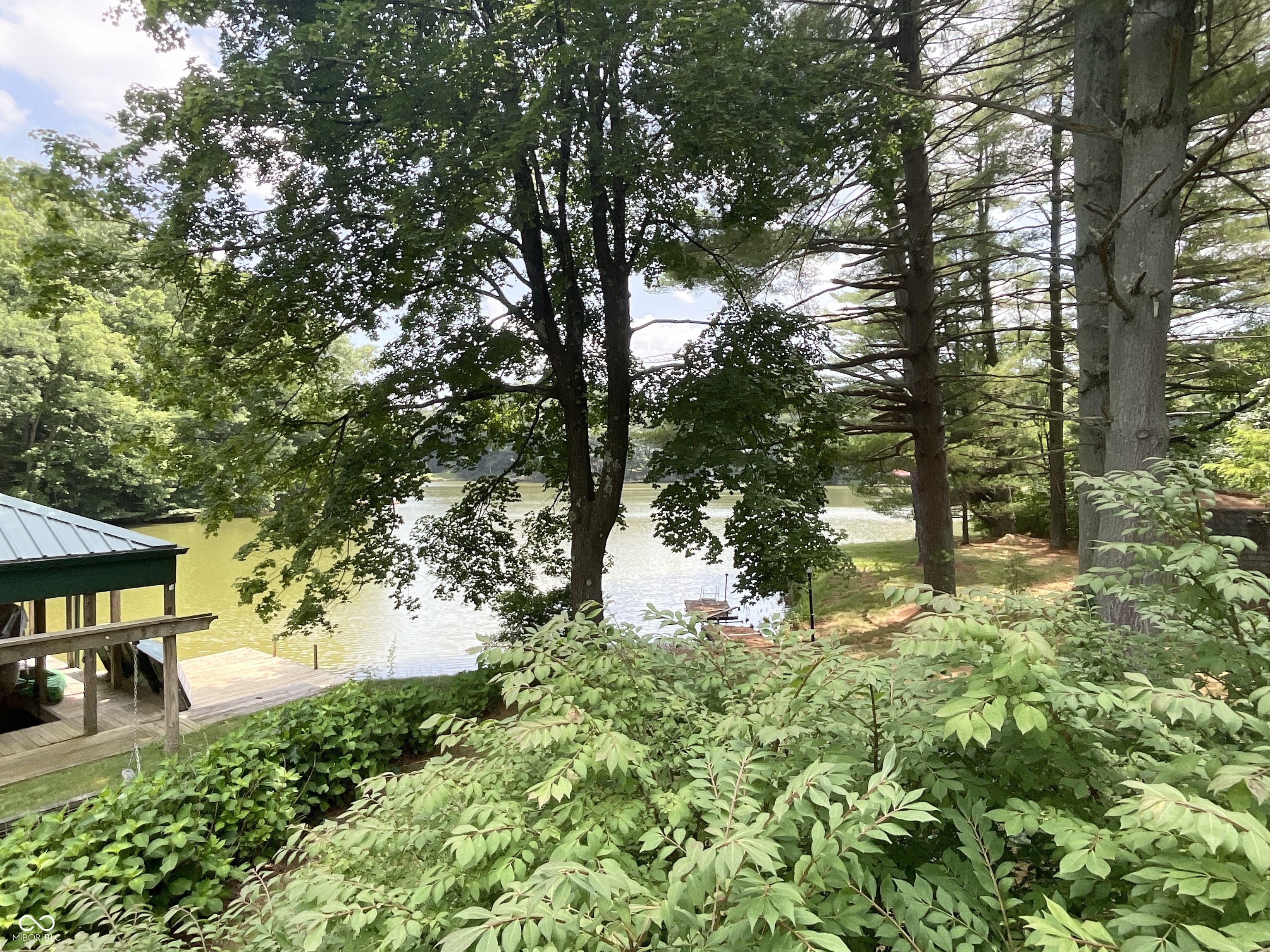 6190 North Drive Property Photo 1