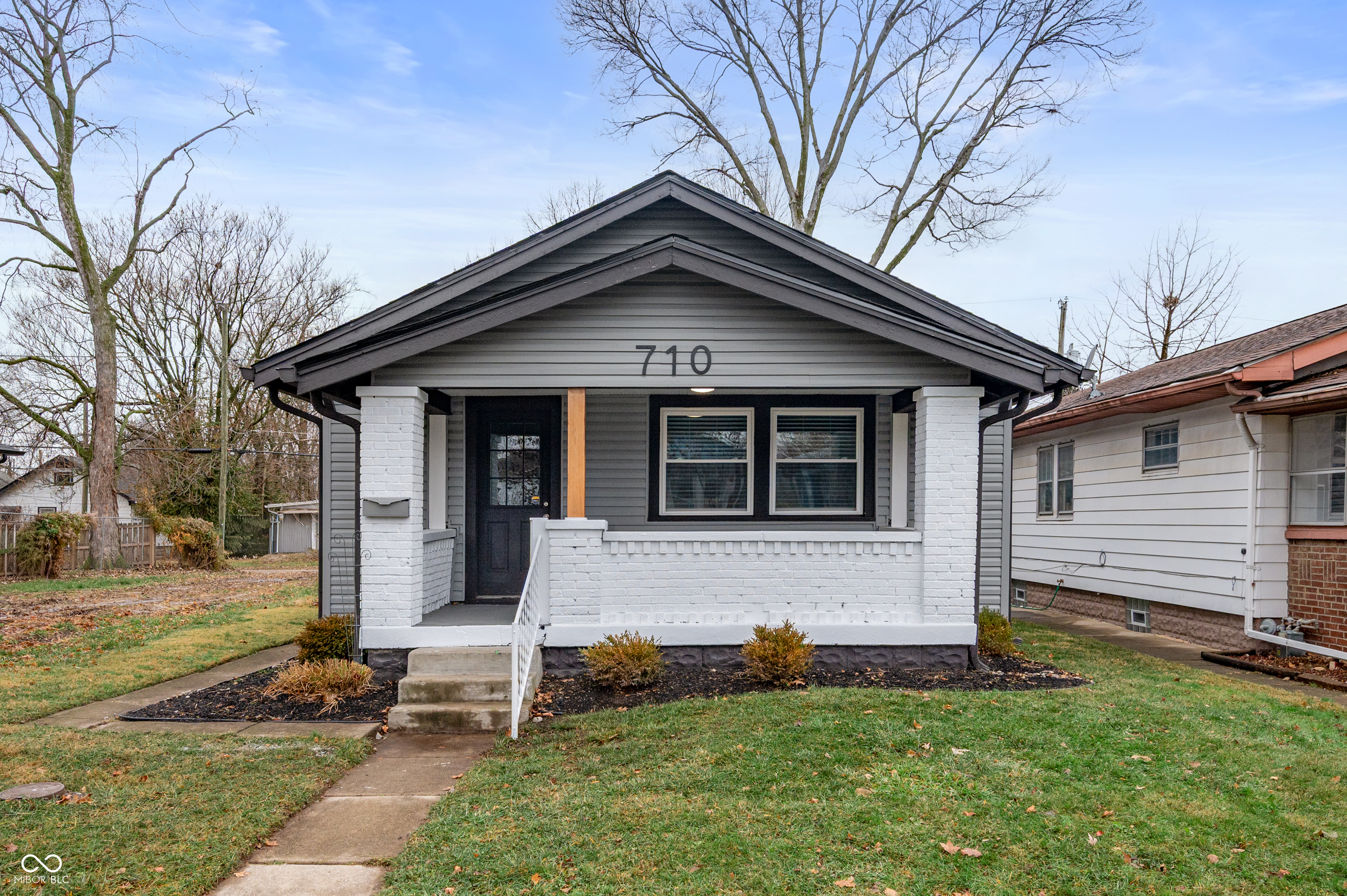710 N Drexel Avenue Property Photo 1