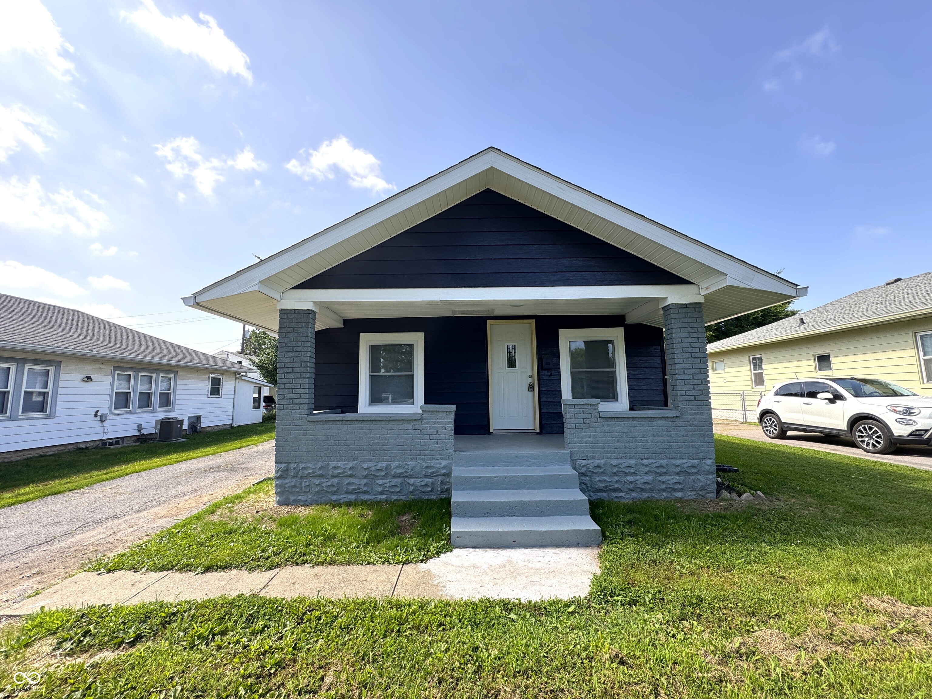 745 Sparrow Avenue