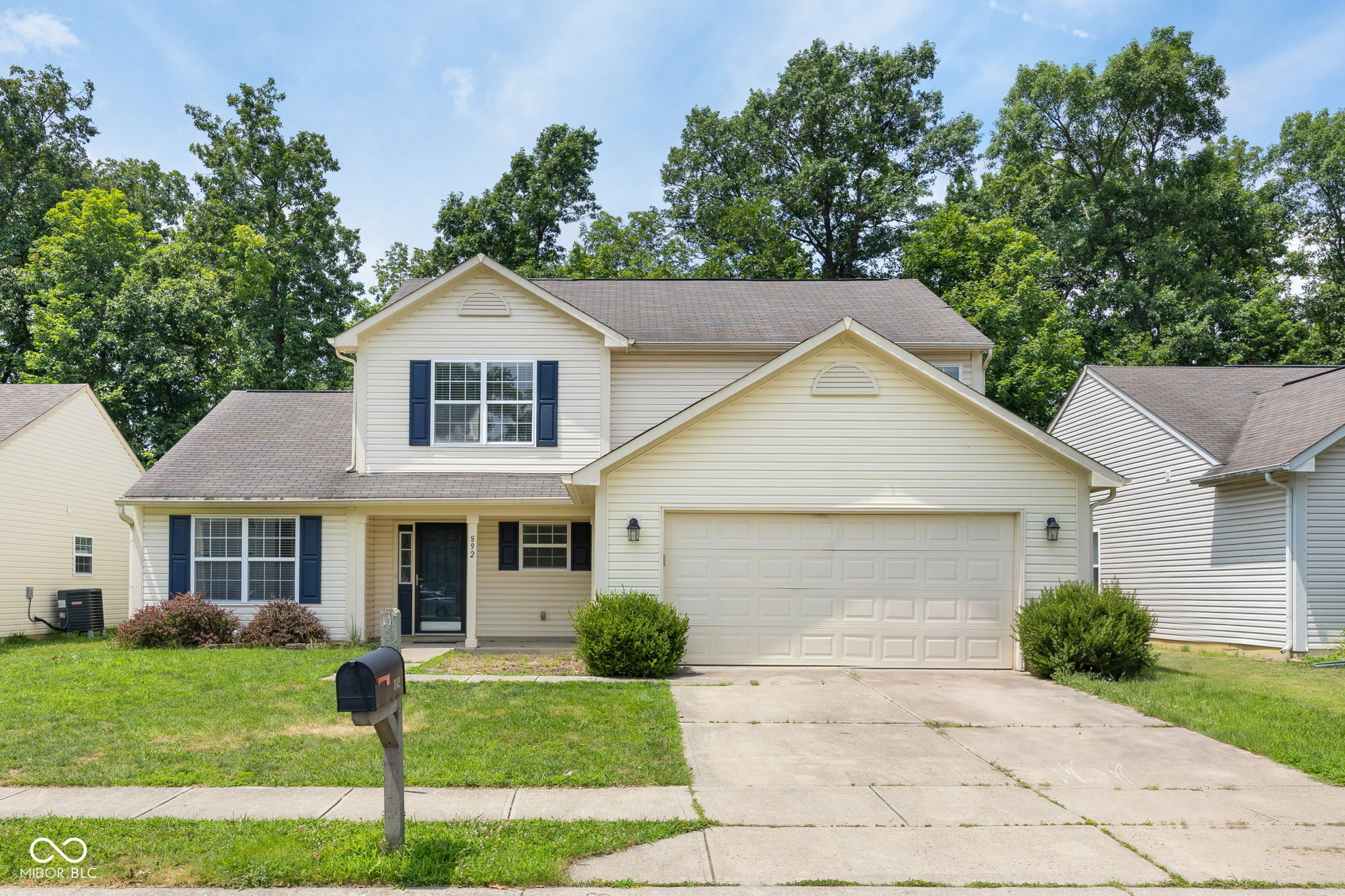 892 Flying Sun Drive Property Photo 1