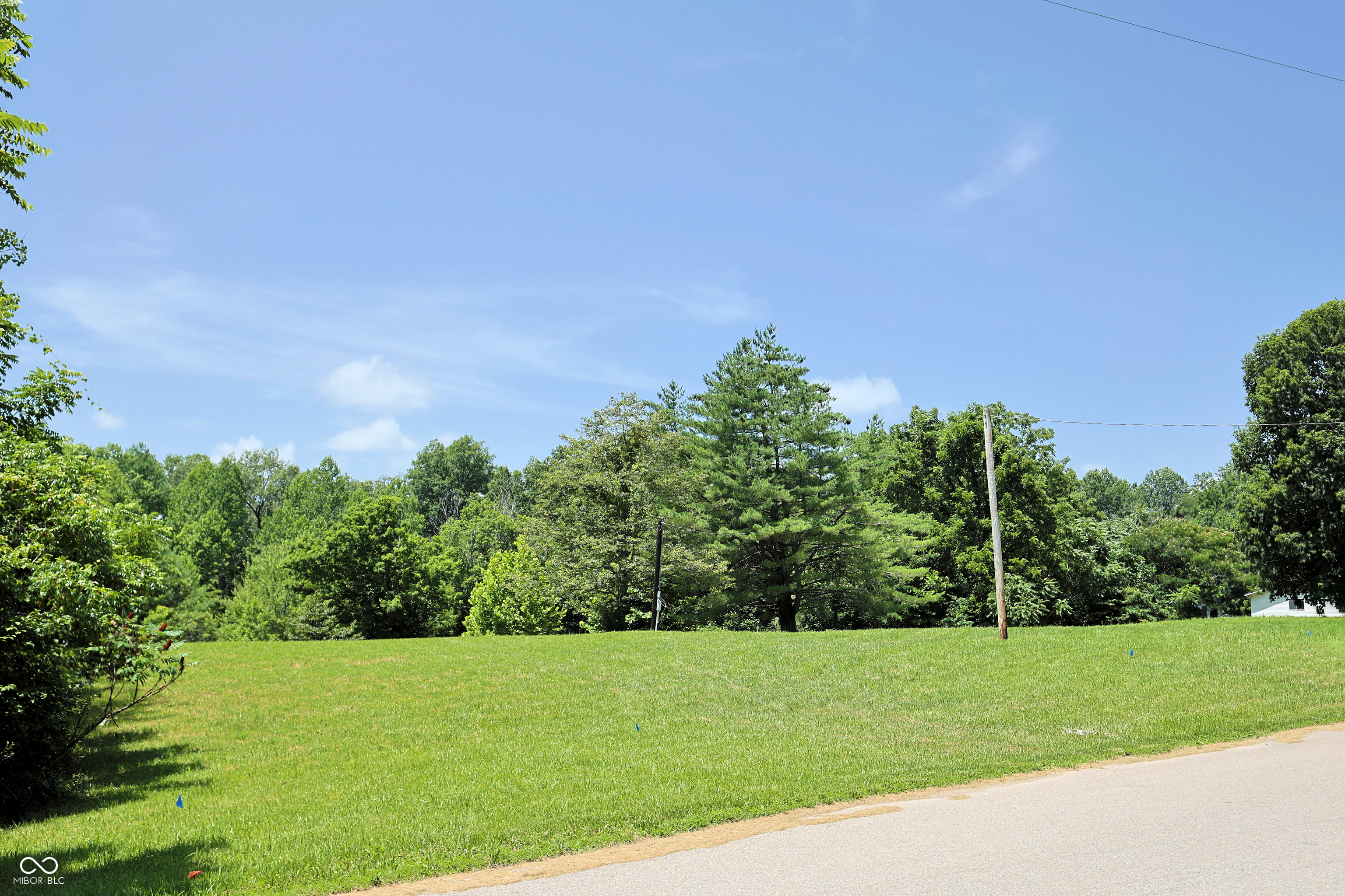 9950 S Chapel Hill Road Property Photo 1