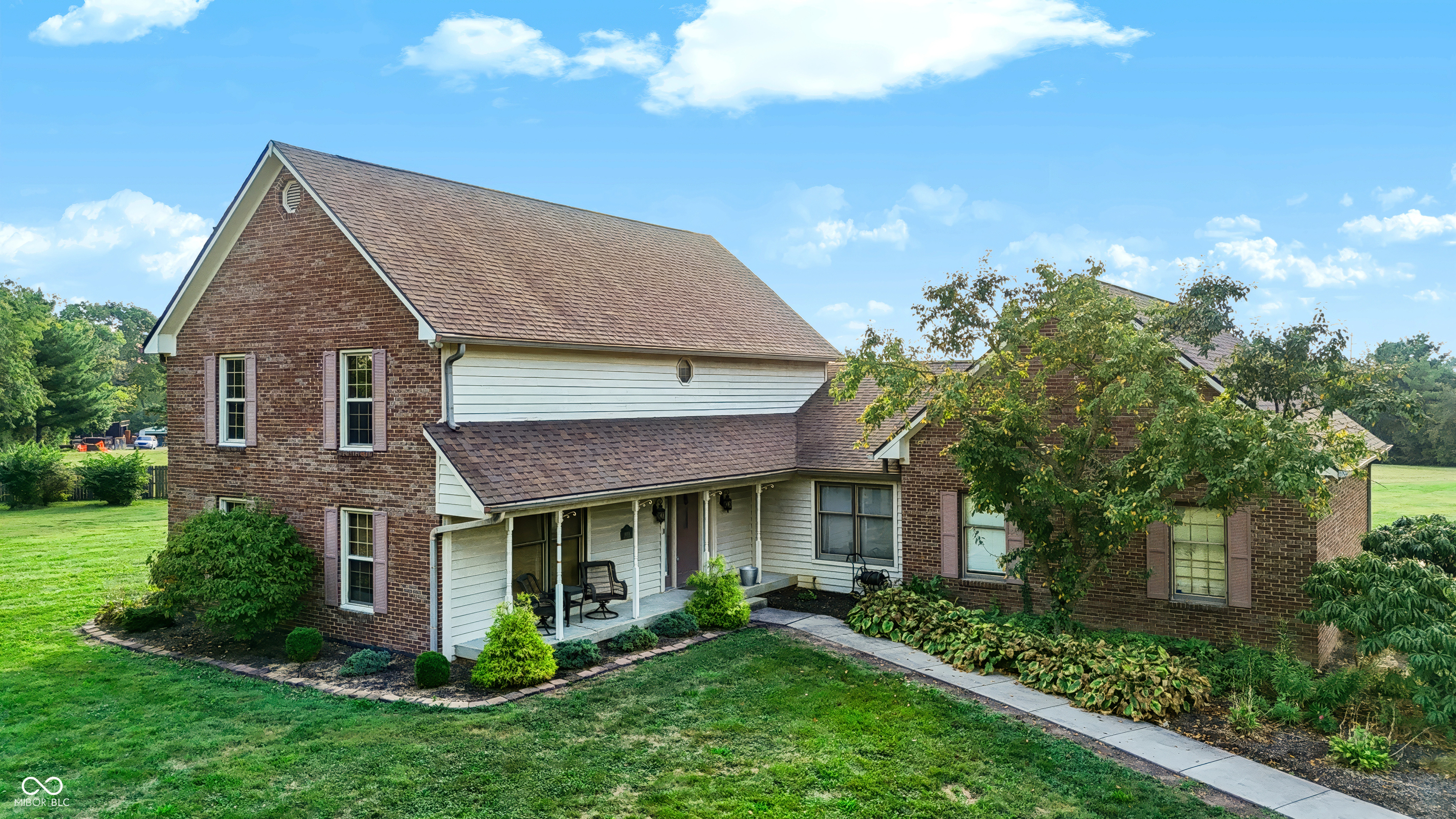 10211 Hidden Meadow Lane