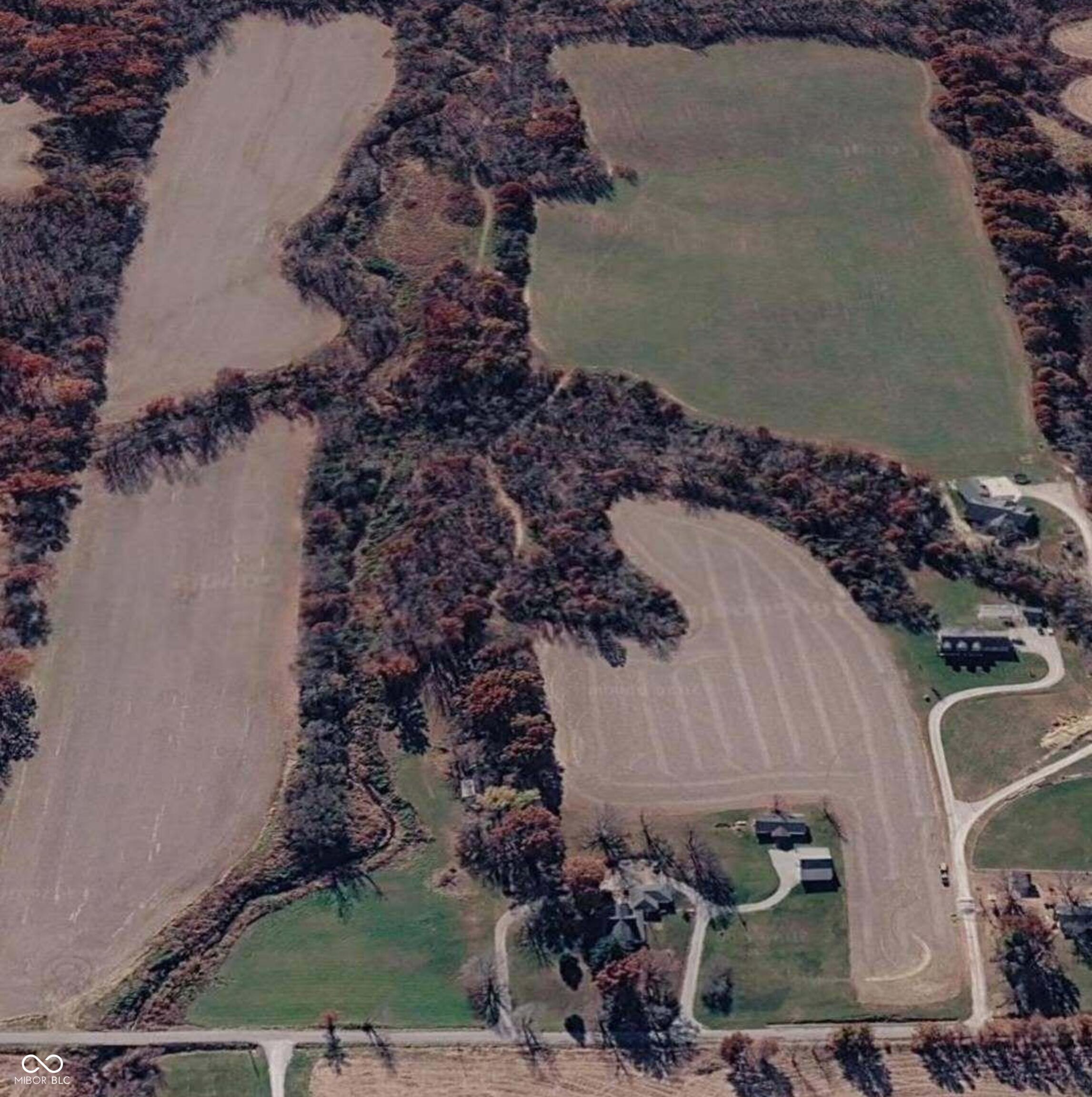 4607 & 4609 W County Road 300