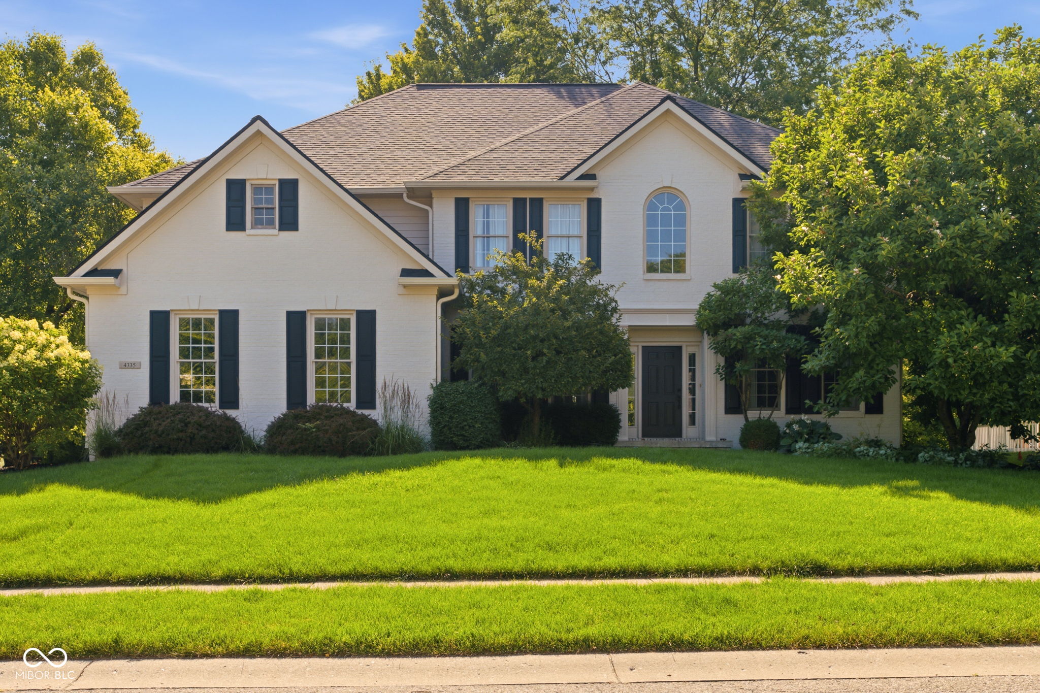 4335 Riverbirch Run Property Photo 1