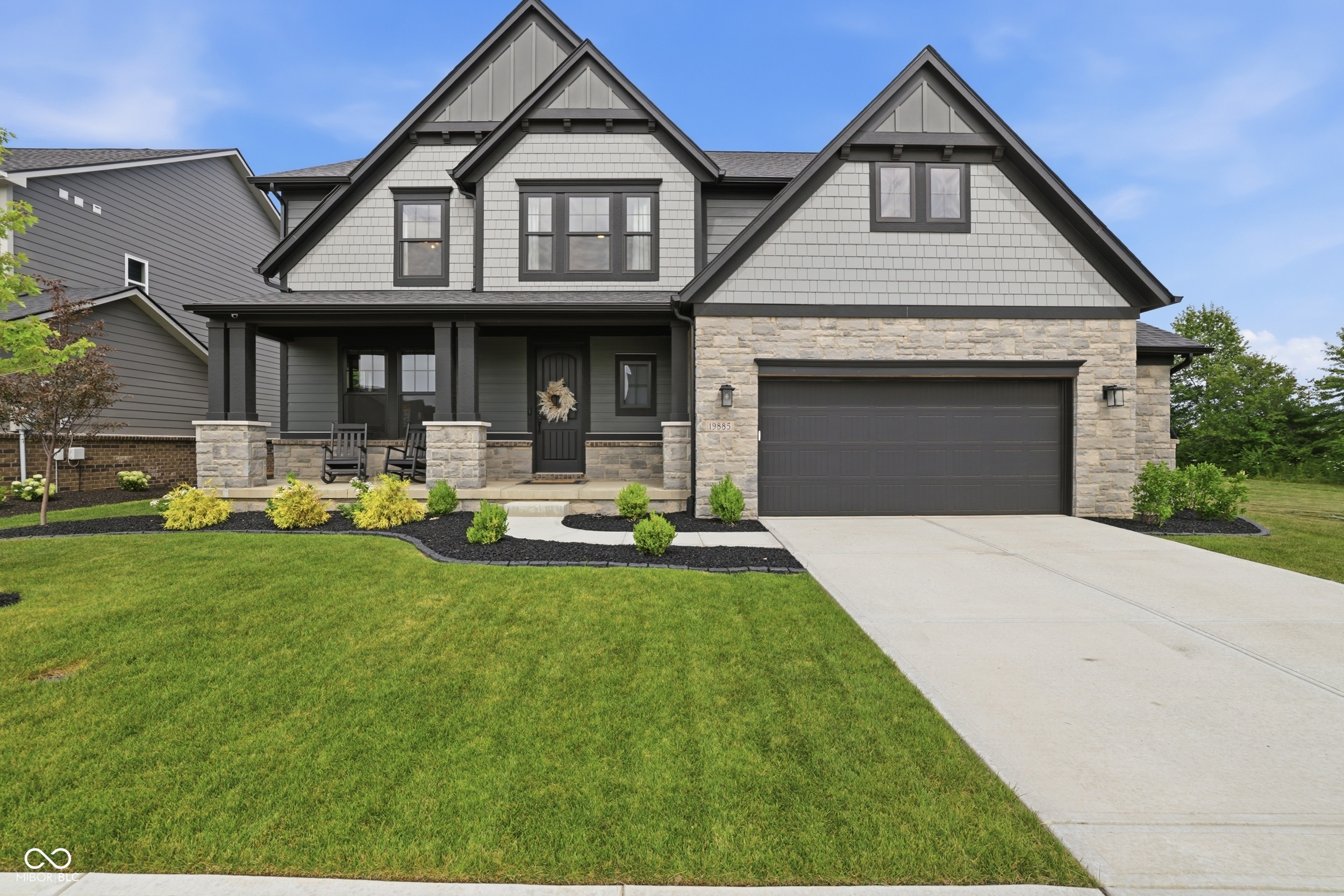 19885 Boulder Brook Lane