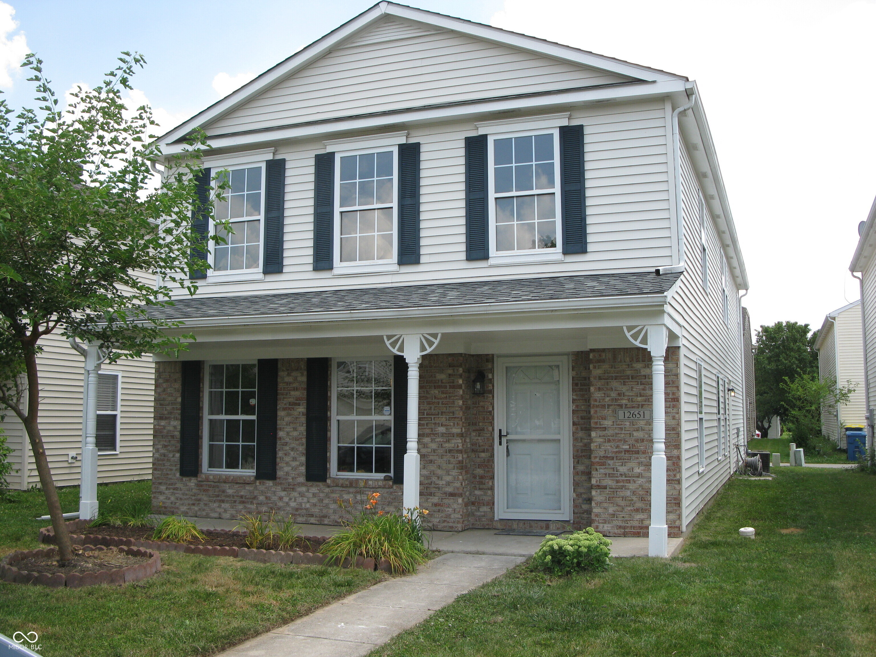 12651 Republic Drive Property Photo 1
