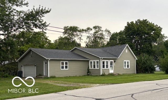 404 S Adeway Property Photo 1