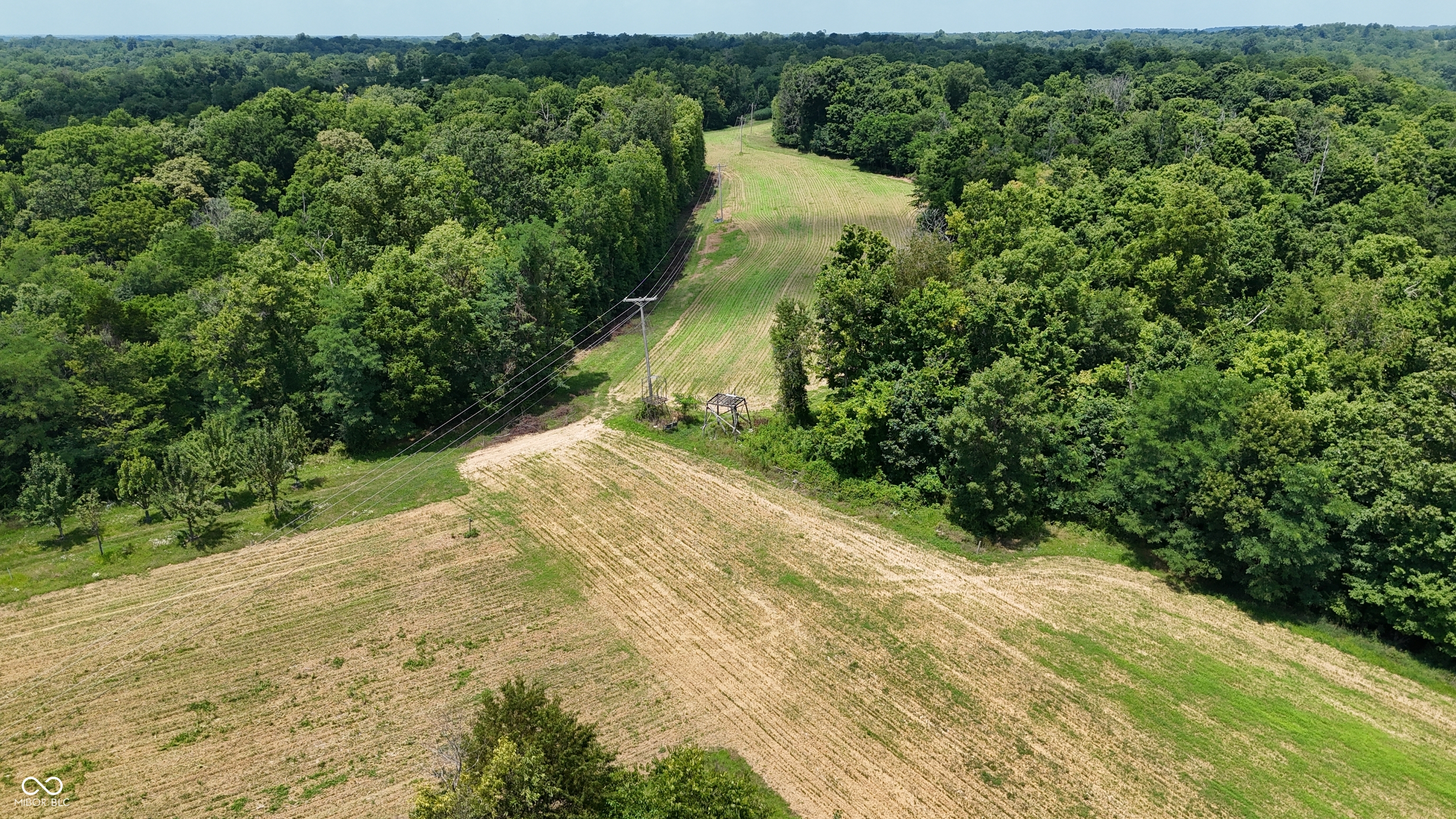 7800 Markland Pike Property Photo 1