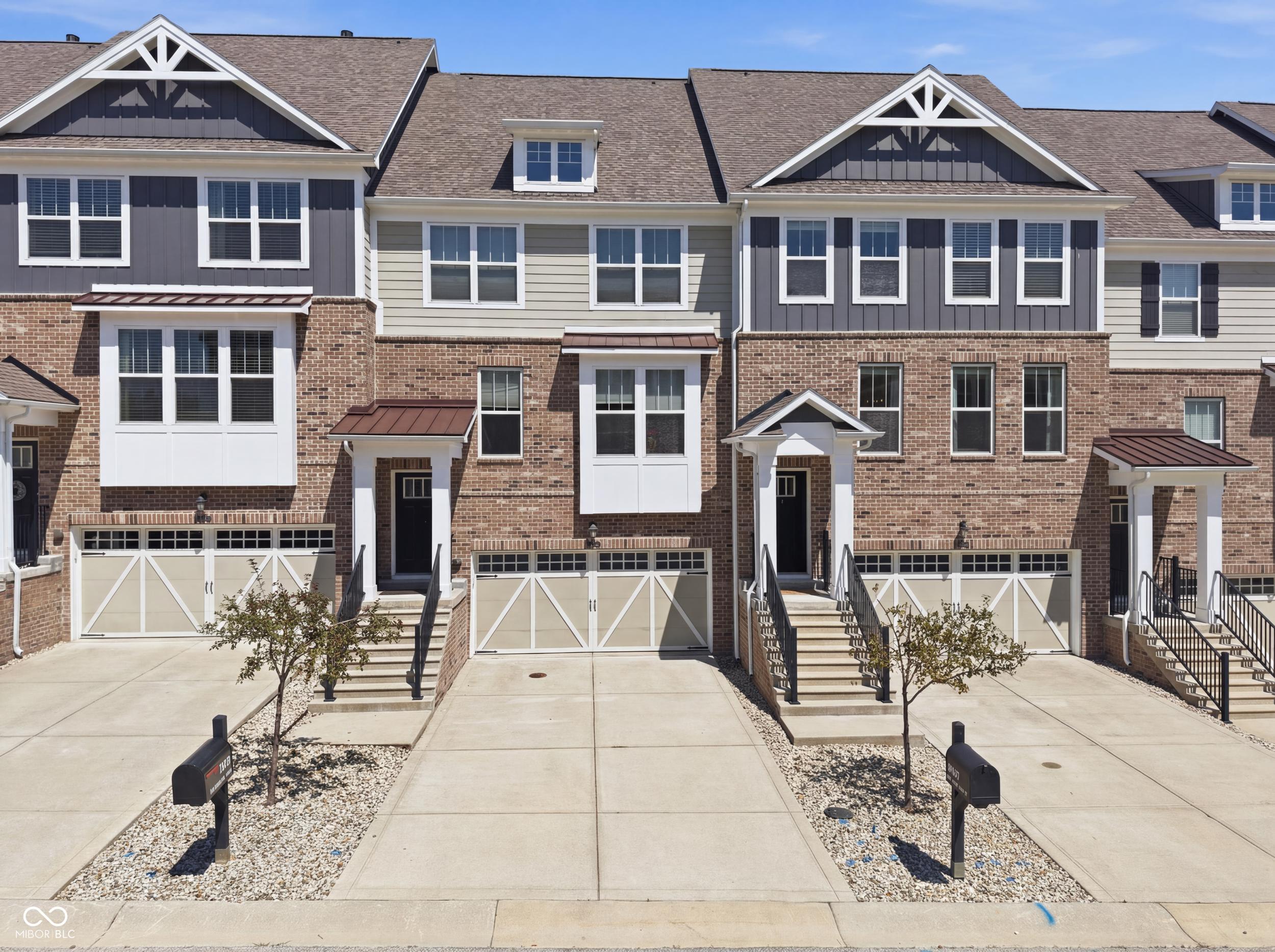 16067 Barringer Court Property Photo 1